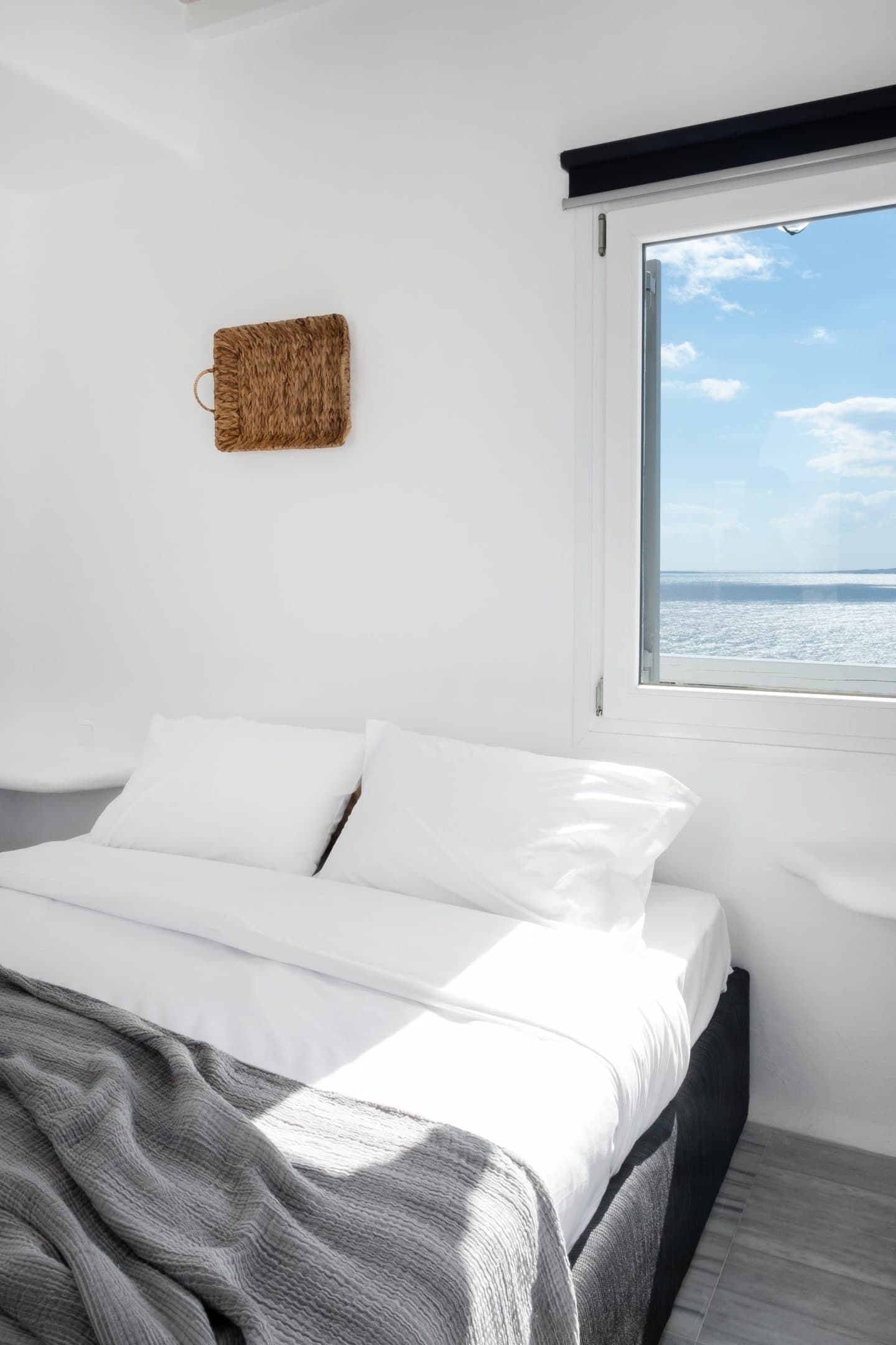 Patron 1 Pool Sunset Villa - Seven Bedrooms, Mykonos – photo 43 of 63