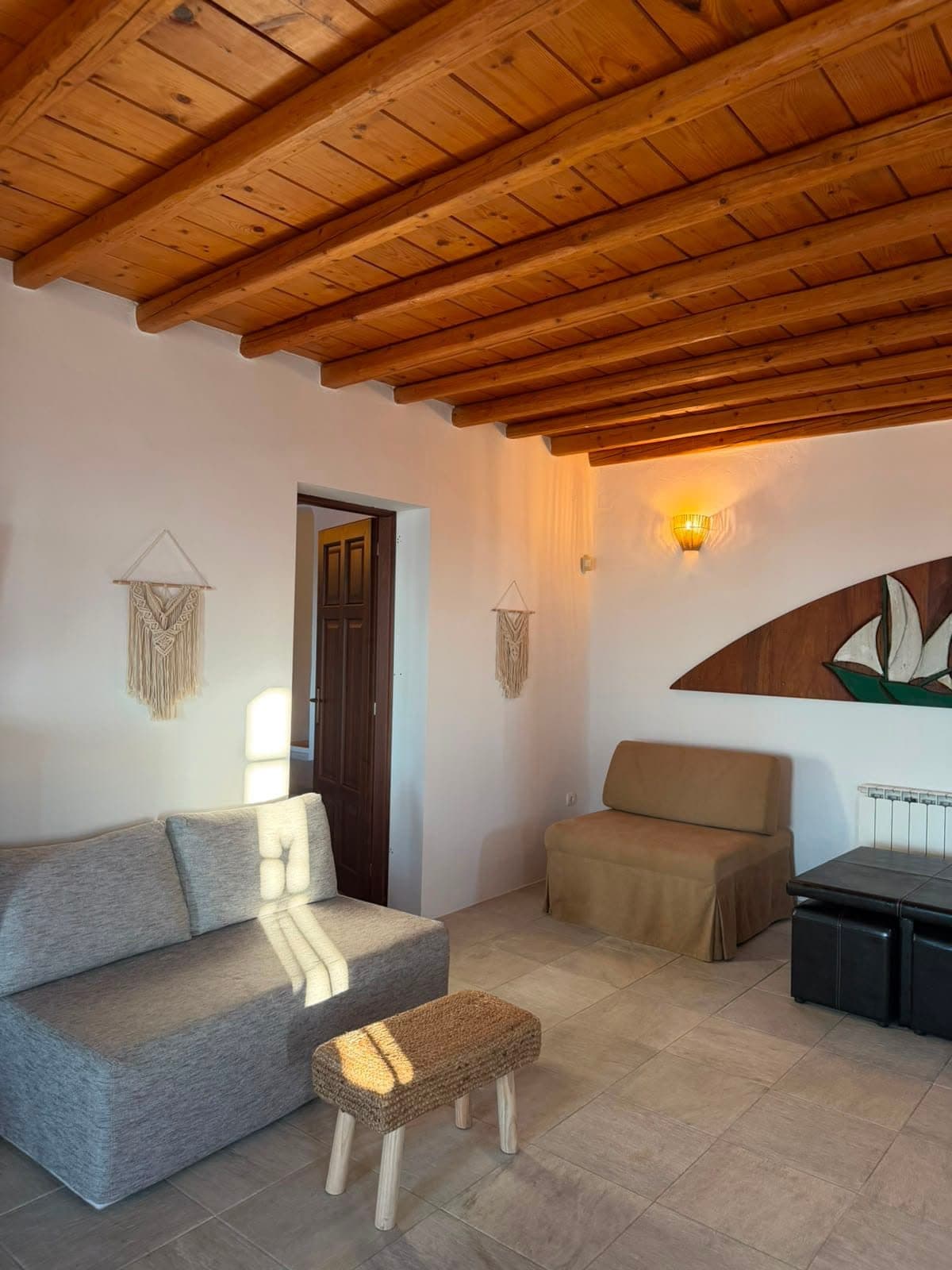 Patron 2 Pool Sunset Villa - Six Bedrooms, Mykonos – photo 72 of 112