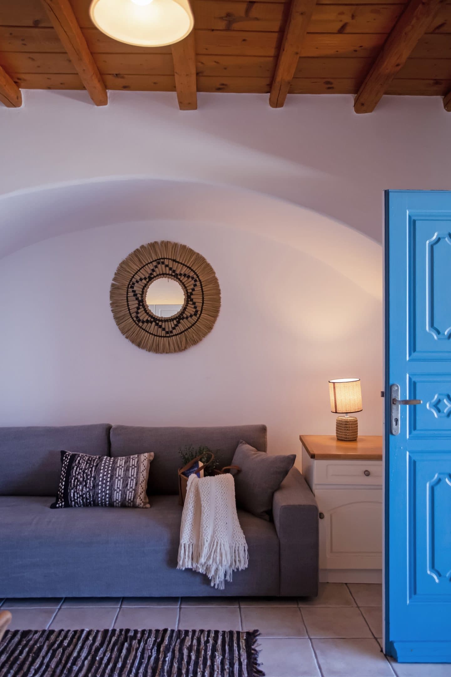 Patron 2 Pool Sunset Villa - Six Bedrooms, Mykonos – photo 82 of 112