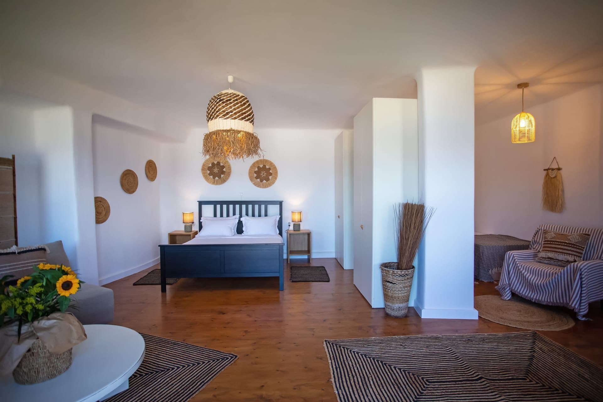 Patron 2 Pool Sunset Villa - Six Bedrooms, Mykonos – photo 91 of 112