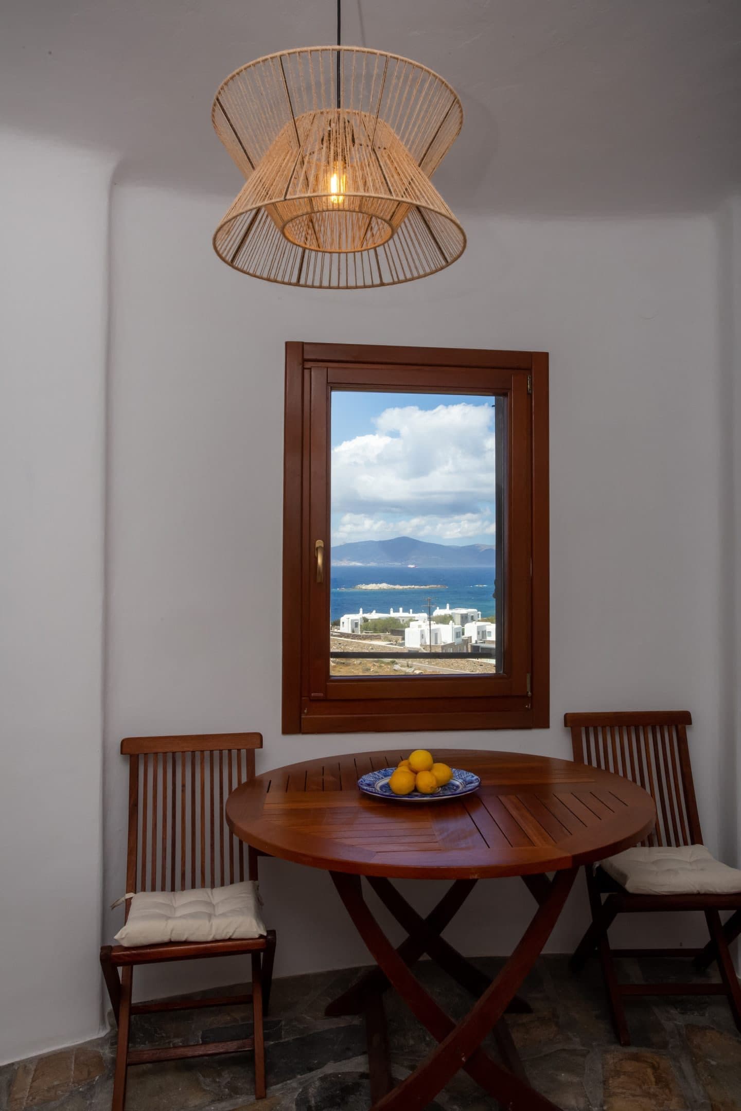 Patron 2 Pool Sunset Villa - Six Bedrooms, Mykonos – photo 103 of 112