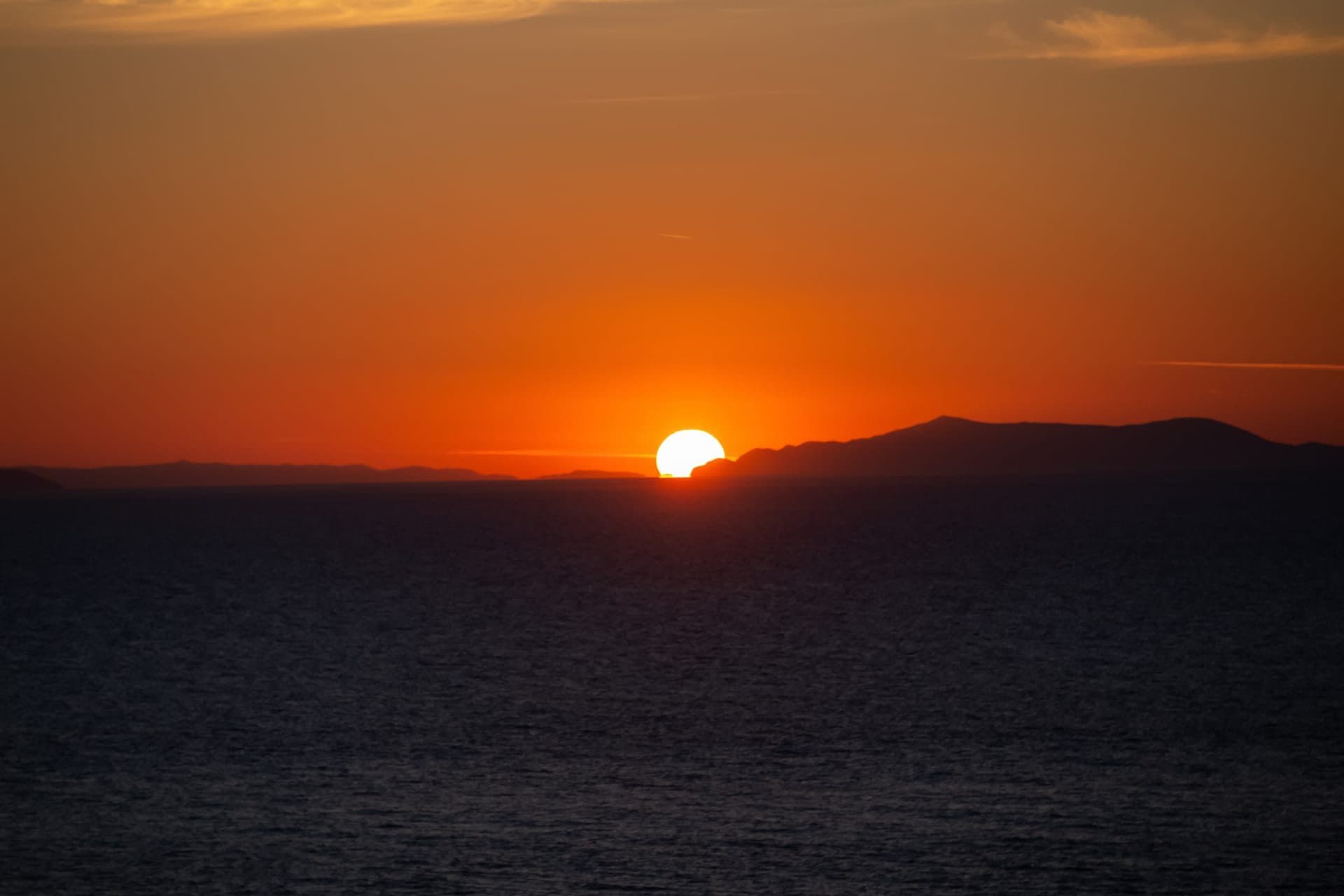 Patron 2 Pool Sunset Villa - Six Bedrooms, Mykonos – photo 36 of 112