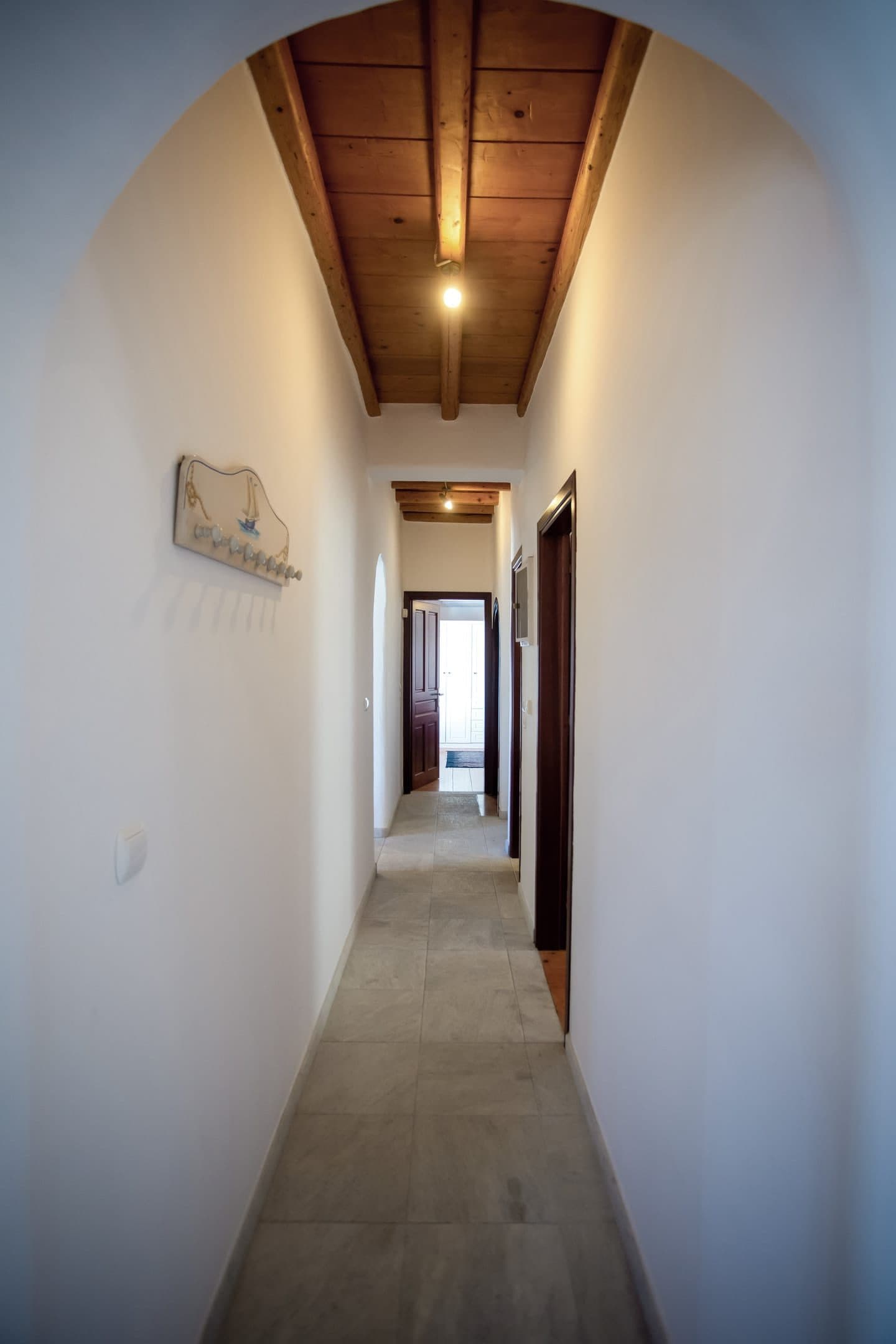 Patron 2 Pool Sunset Villa - Six Bedrooms, Mykonos – photo 64 of 112
