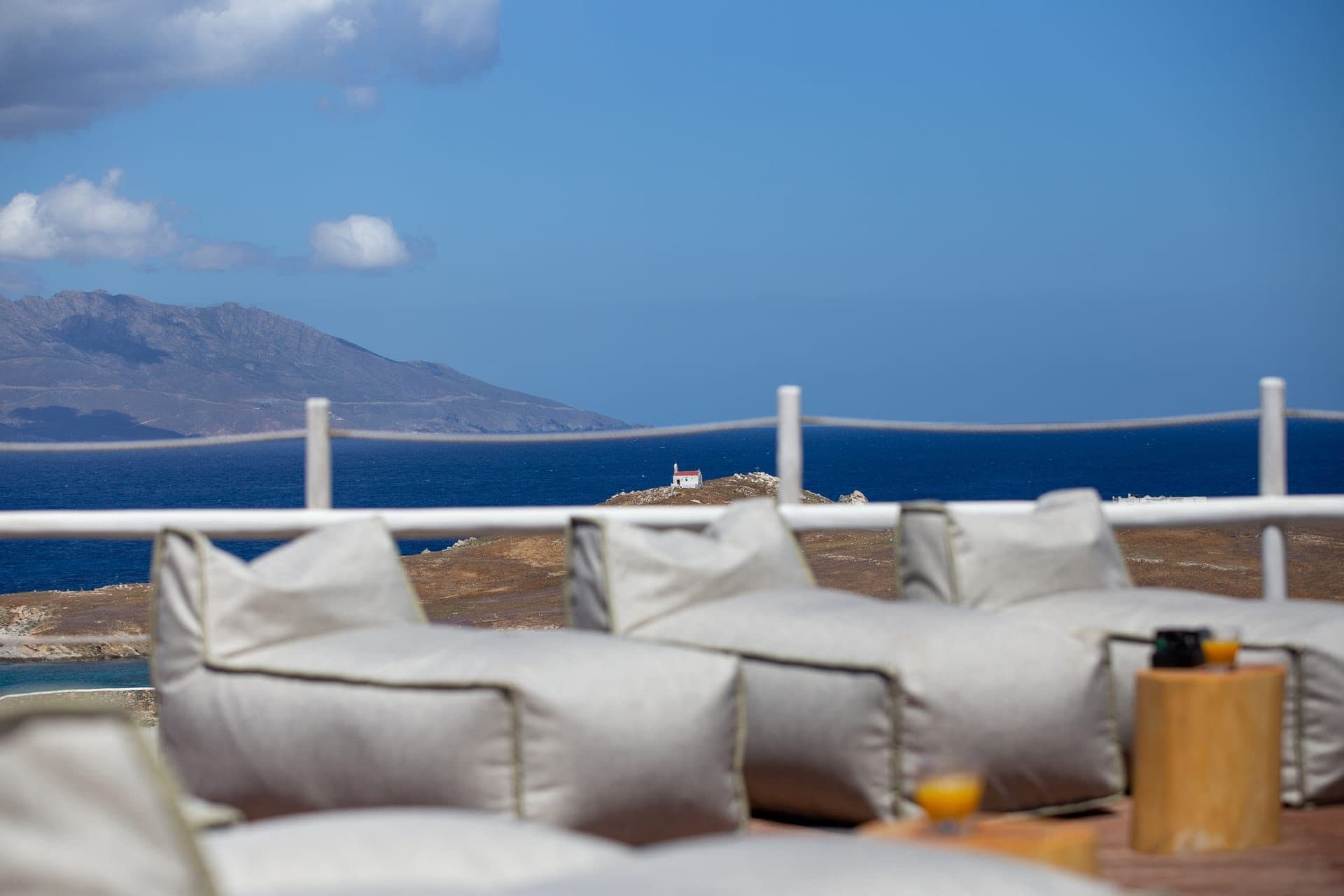 Patron 2 Pool Sunset Villa - Six Bedrooms, Mykonos – photo 28 of 112