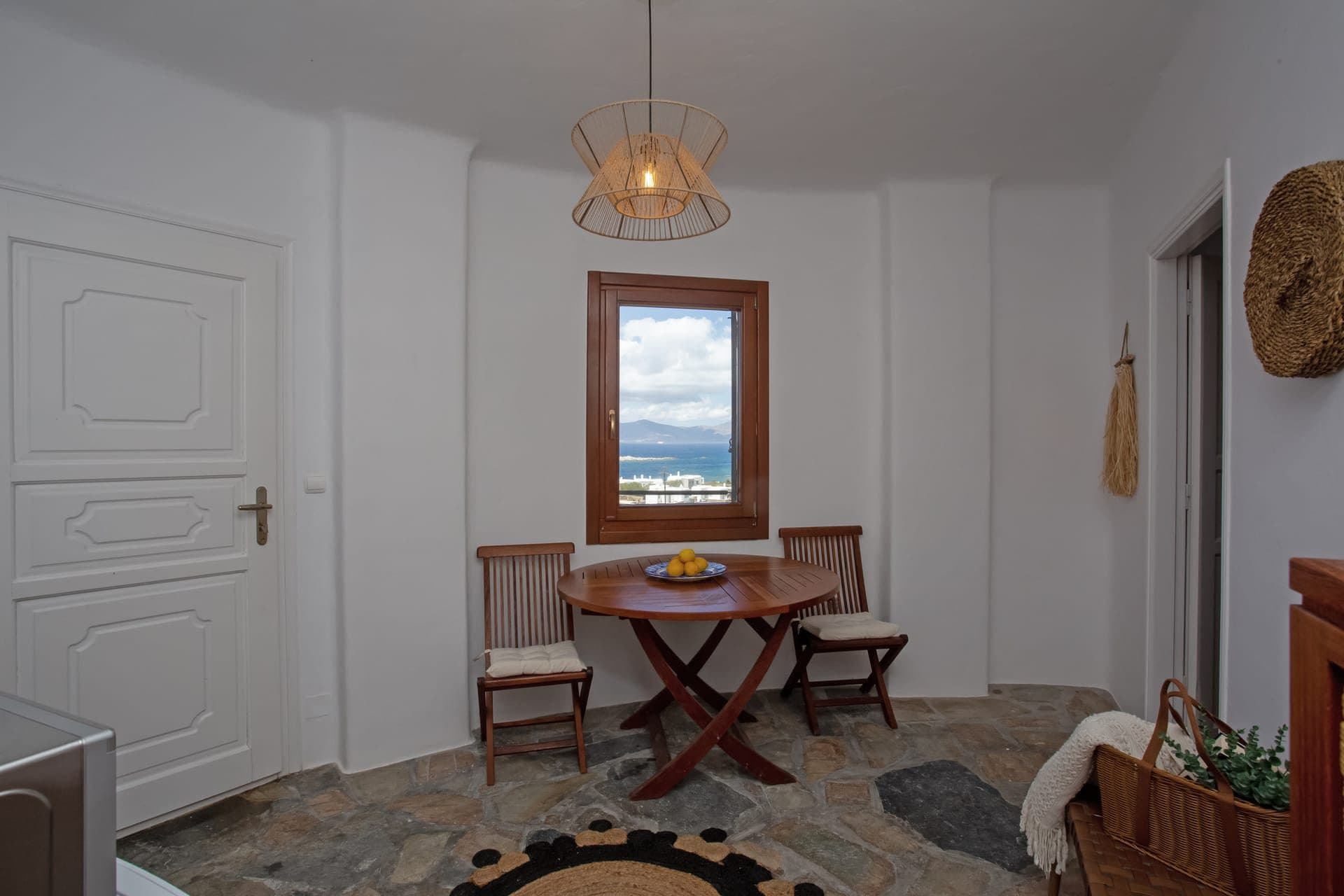 Patron 2 Pool Sunset Villa - Six Bedrooms, Mykonos – photo 102 of 112