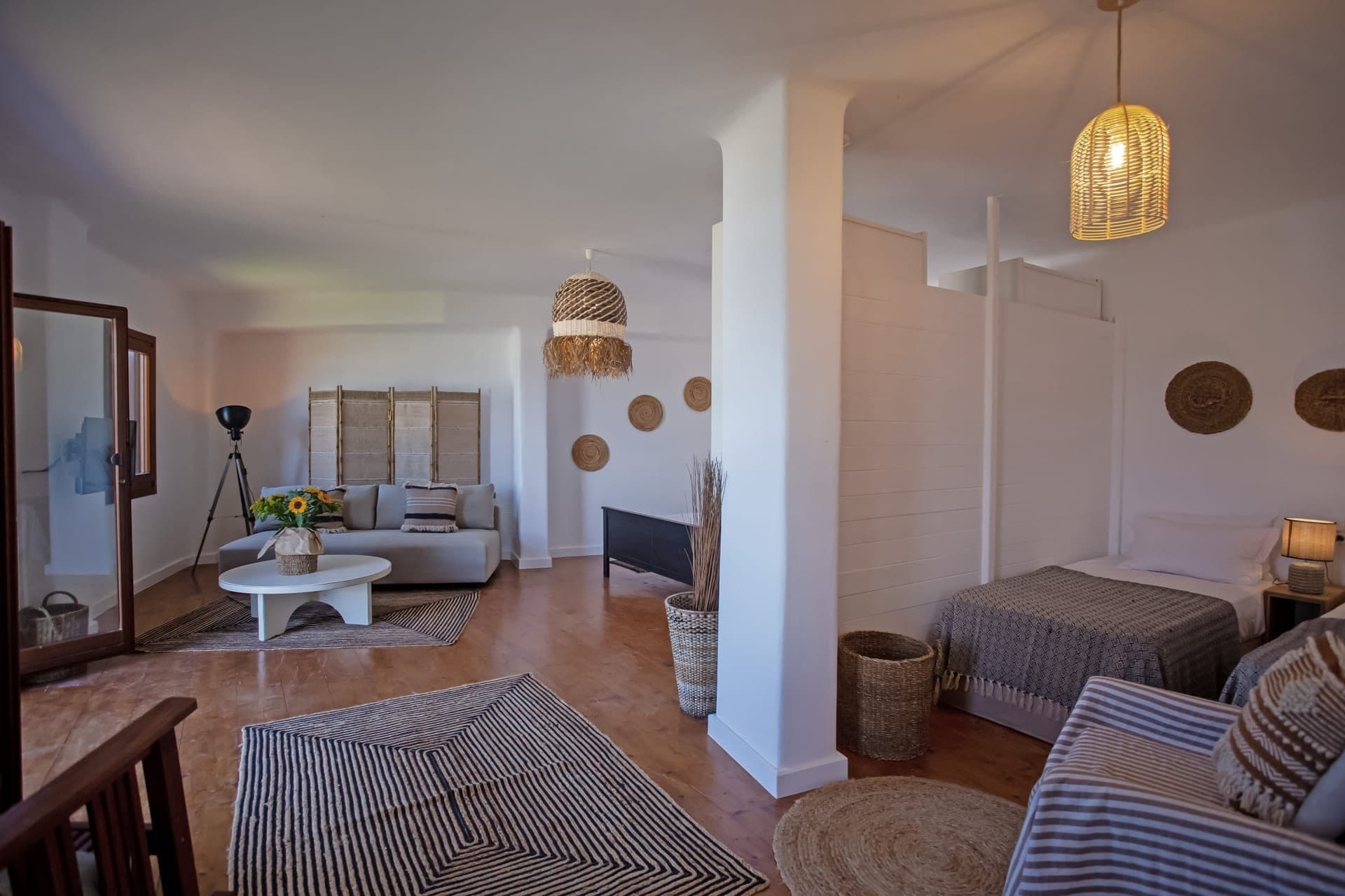 Patron 2 Pool Sunset Villa - Six Bedrooms, Mykonos – photo 98 of 112