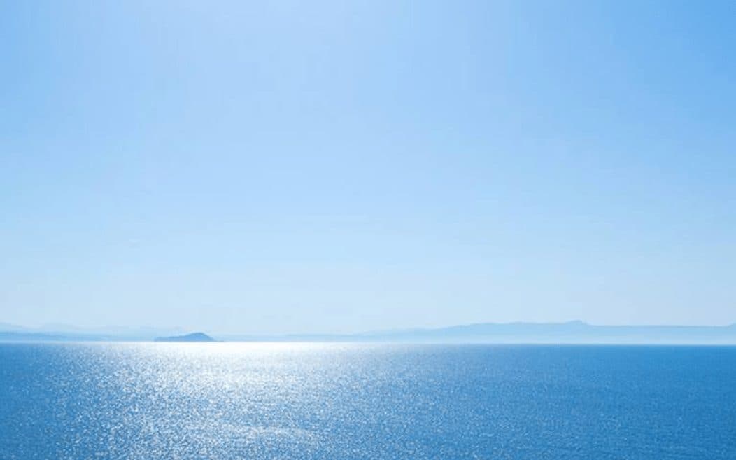 AURA Seaview Sunset Pool Villa - Six Bedrooms, Armenistis Lighthouse – photo 23 of 120
