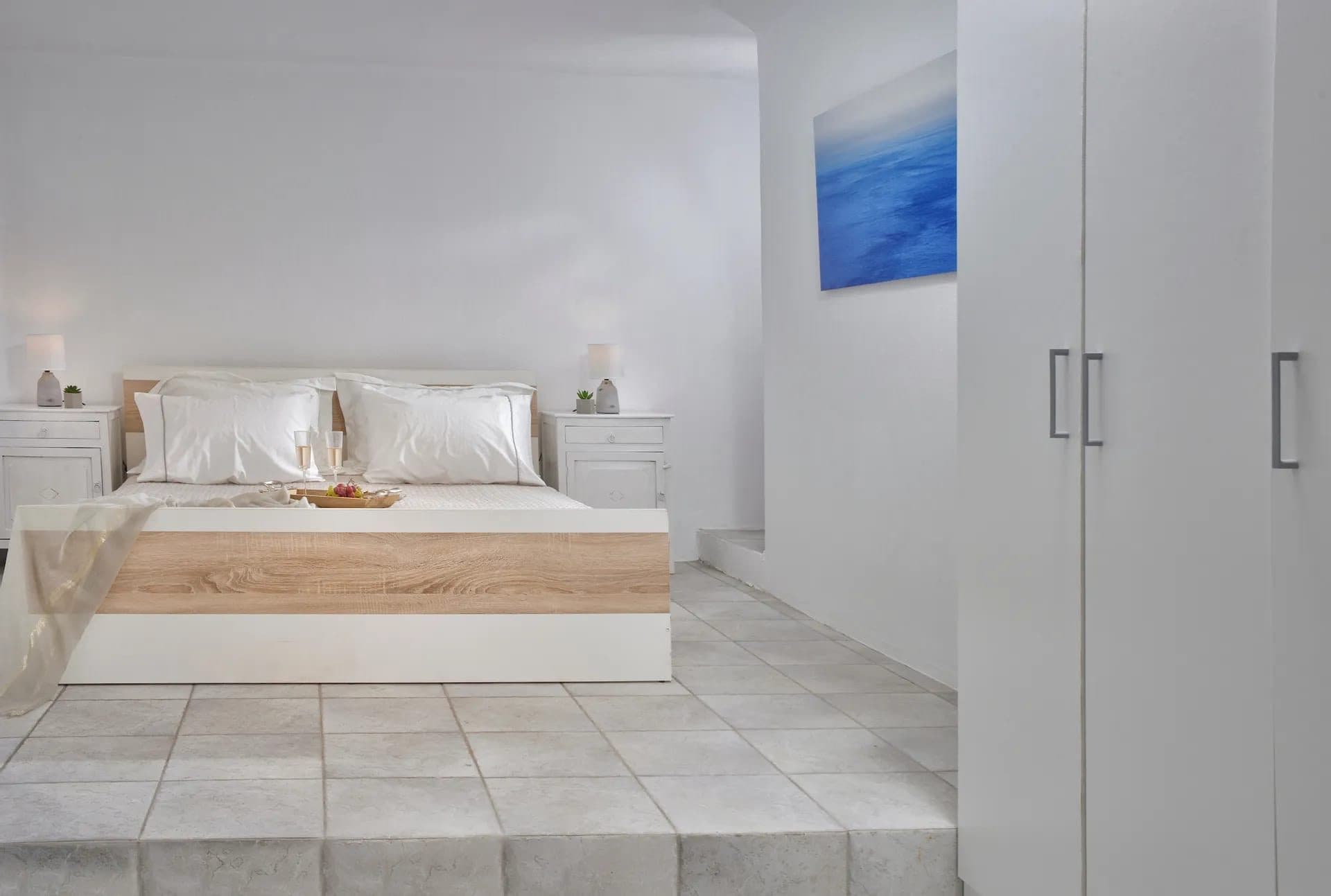 Aquileria Seaview Pool Villa - Seven Bedrooms, Mykonos – photo 78 of 89