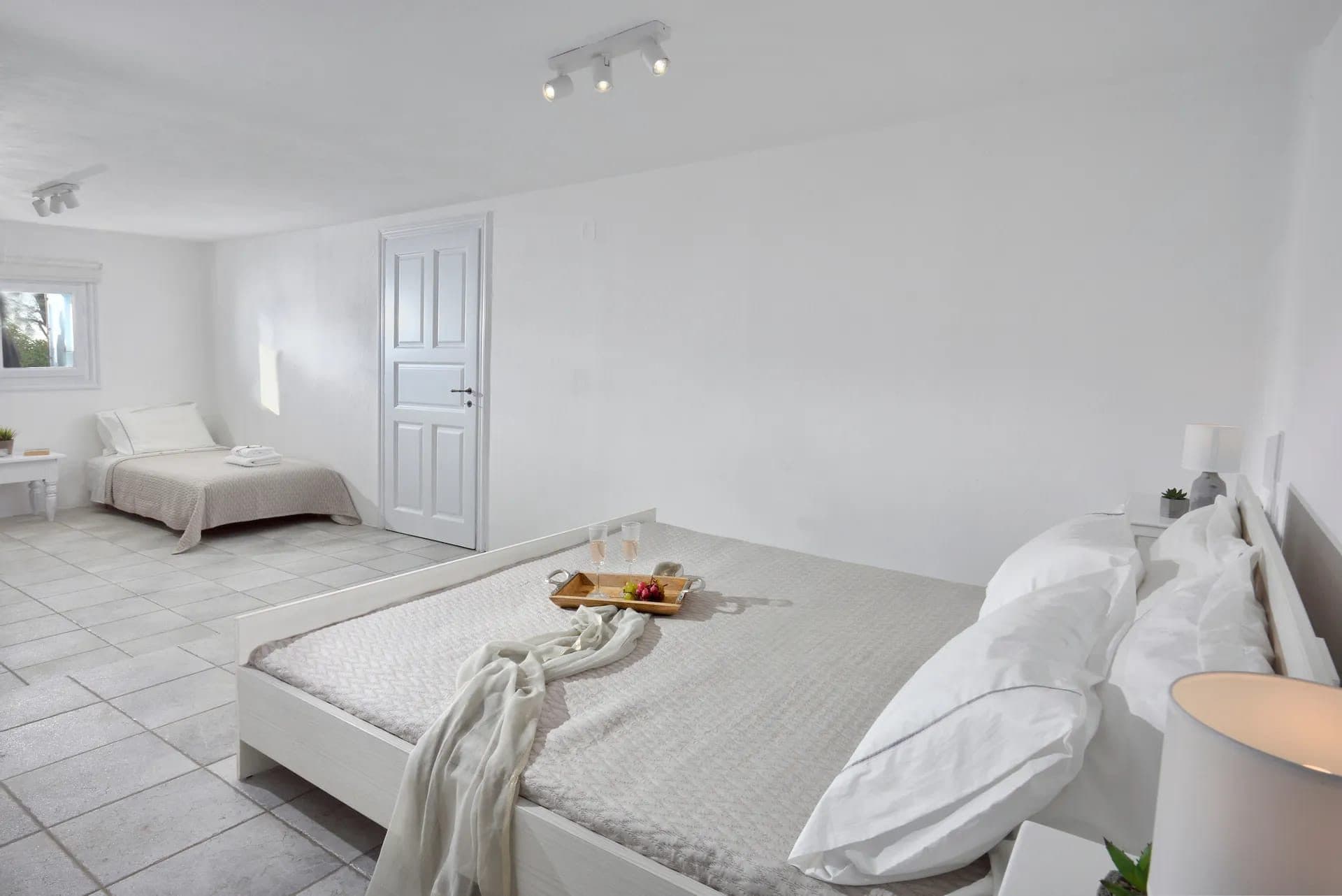 Aquileria Seaview Pool Villa - Seven Bedrooms, Mykonos – photo 79 of 89