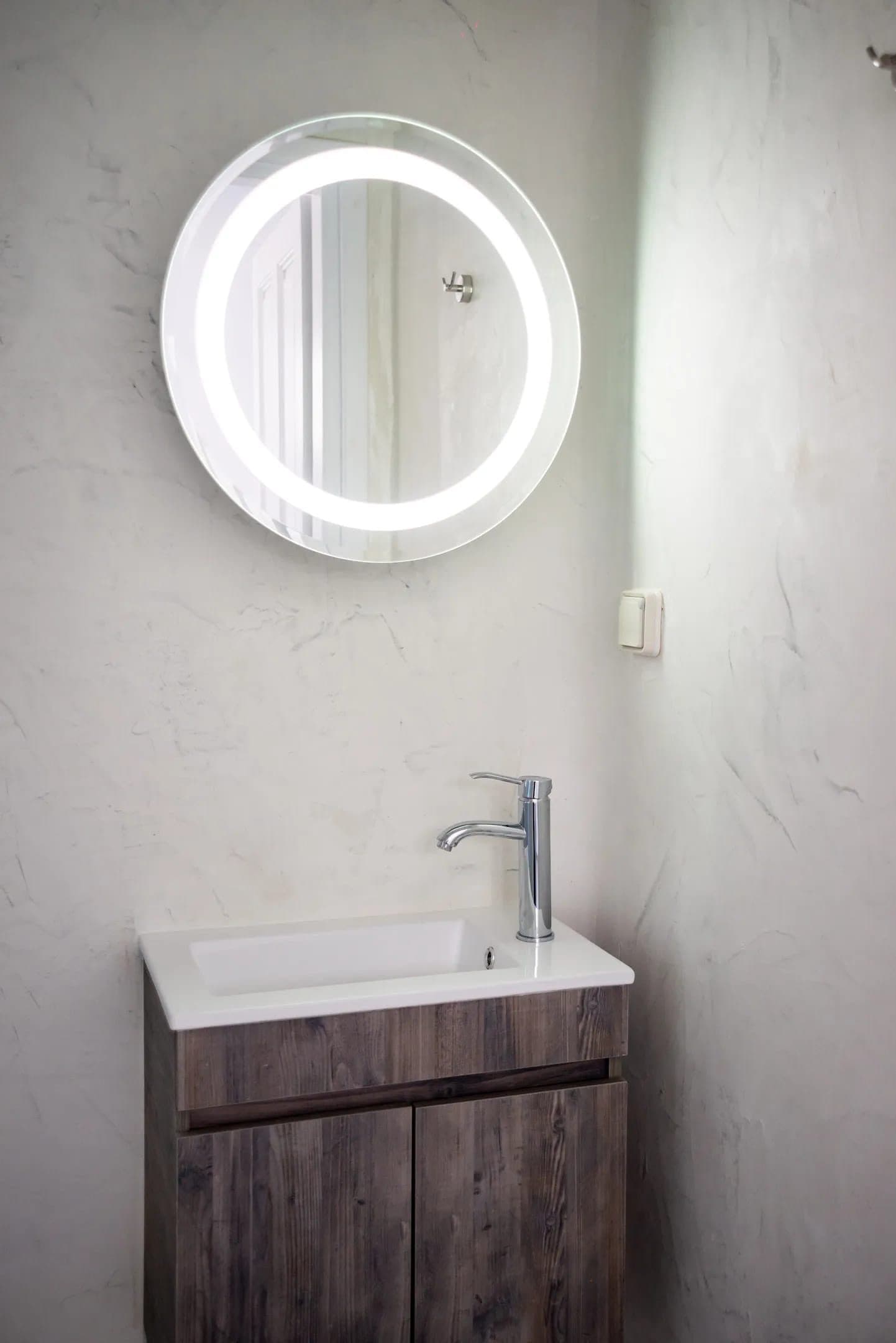 Aquileria Seaview Pool Villa - Seven Bedrooms, Mykonos – photo 84 of 89