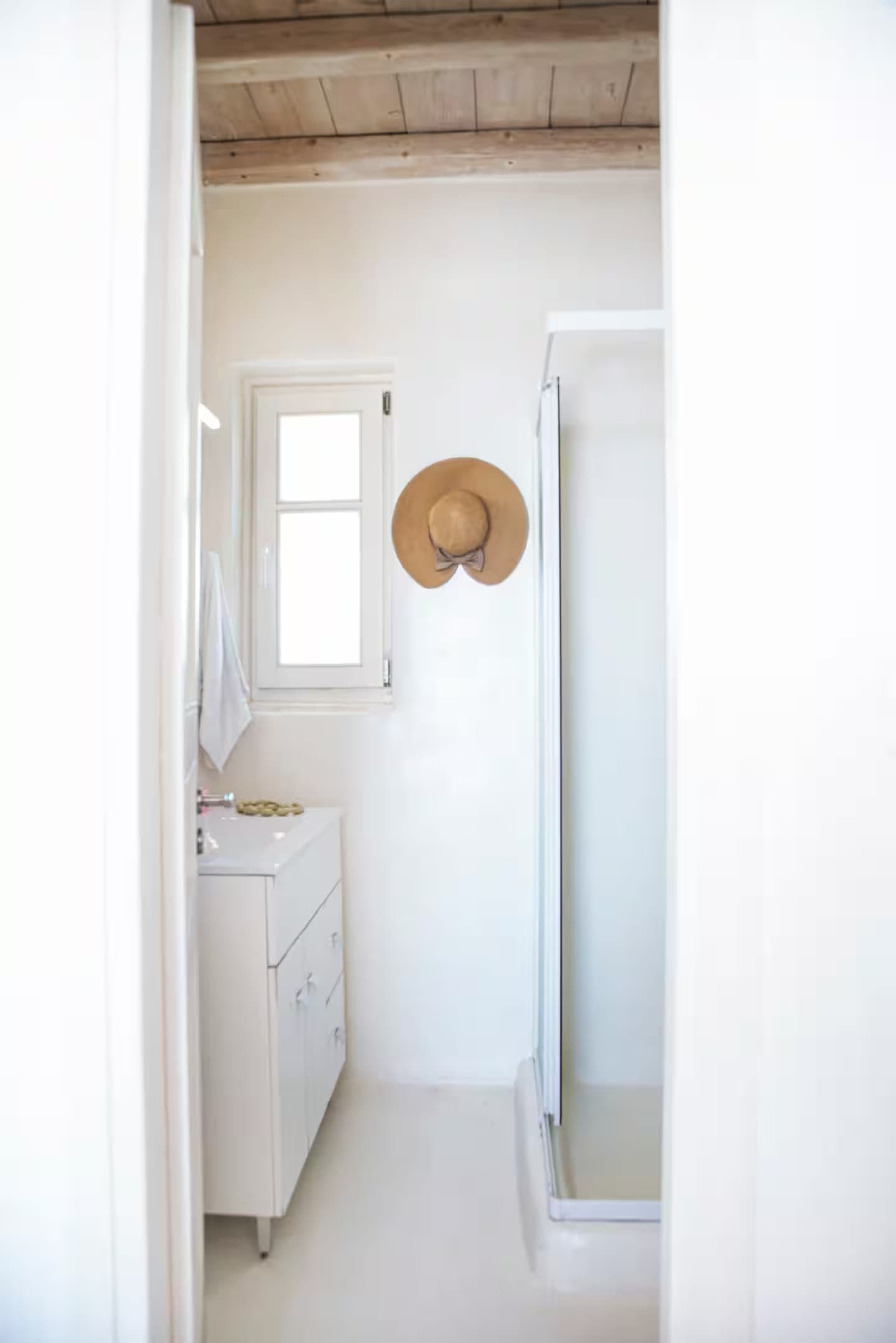 Mando 2 Pool Villa w Sea Views - Five Bedrooms, Mykonos – photo 52 of 62