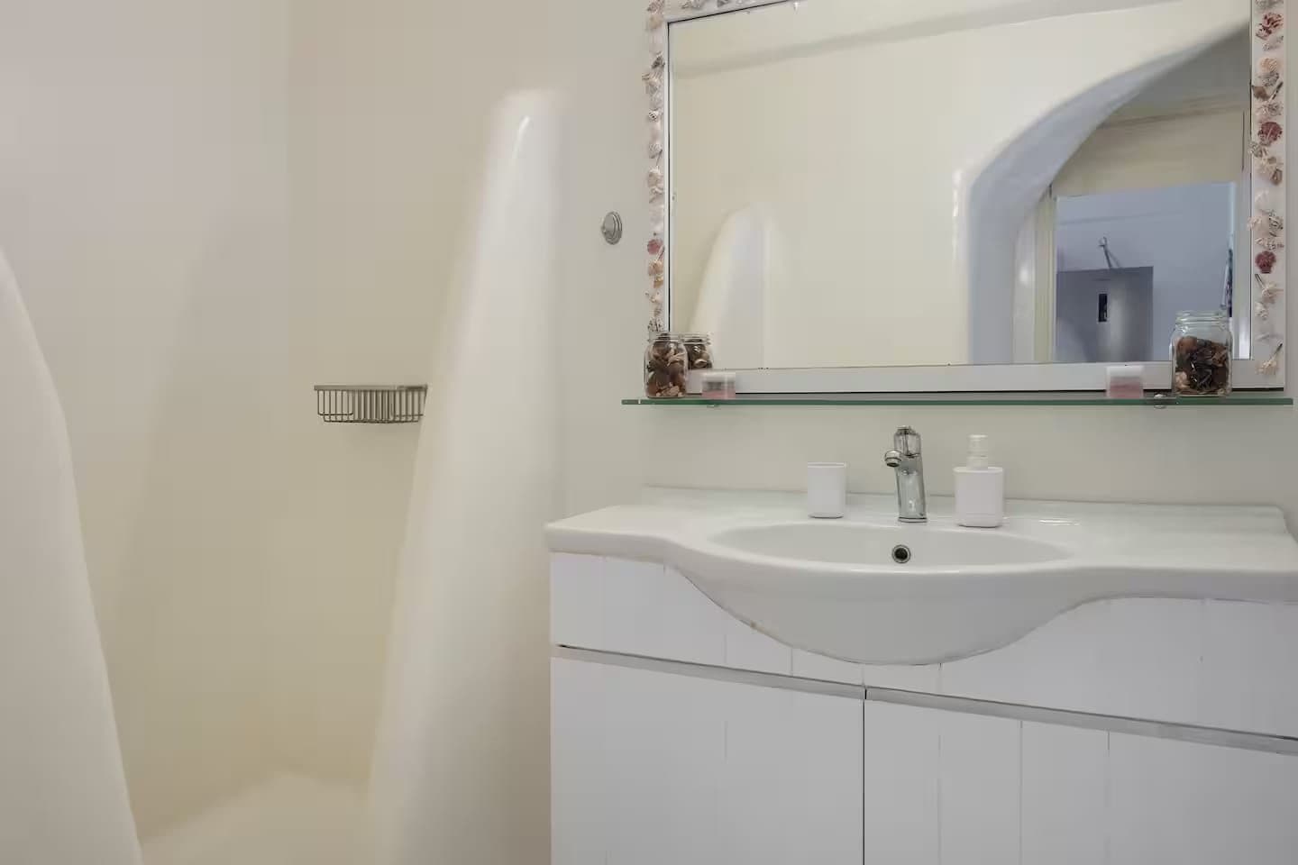 Mando 2 Pool Villa w Sea Views - Five Bedrooms, Mykonos – photo 54 of 62