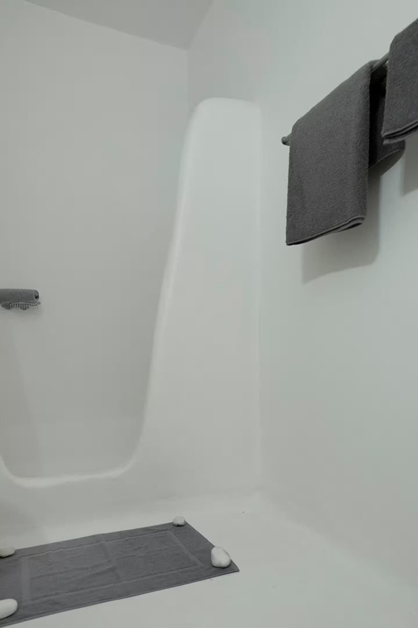 Mando 2 Pool Villa w Sea Views - Five Bedrooms, Mykonos – photo 59 of 62