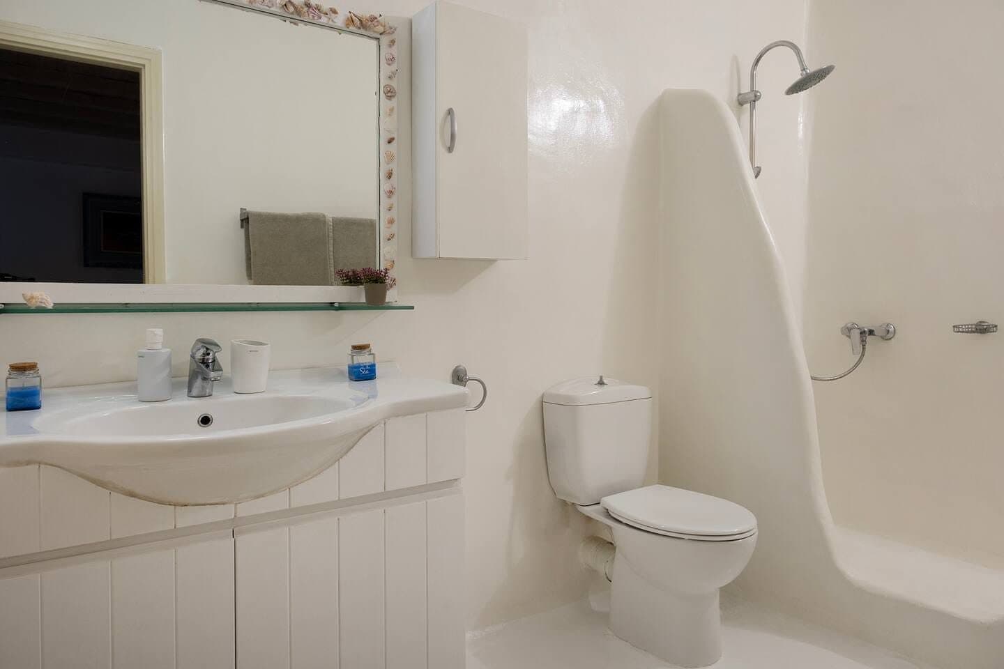 Mando 2 Pool Villa w Sea Views - Five Bedrooms, Mykonos – photo 53 of 62