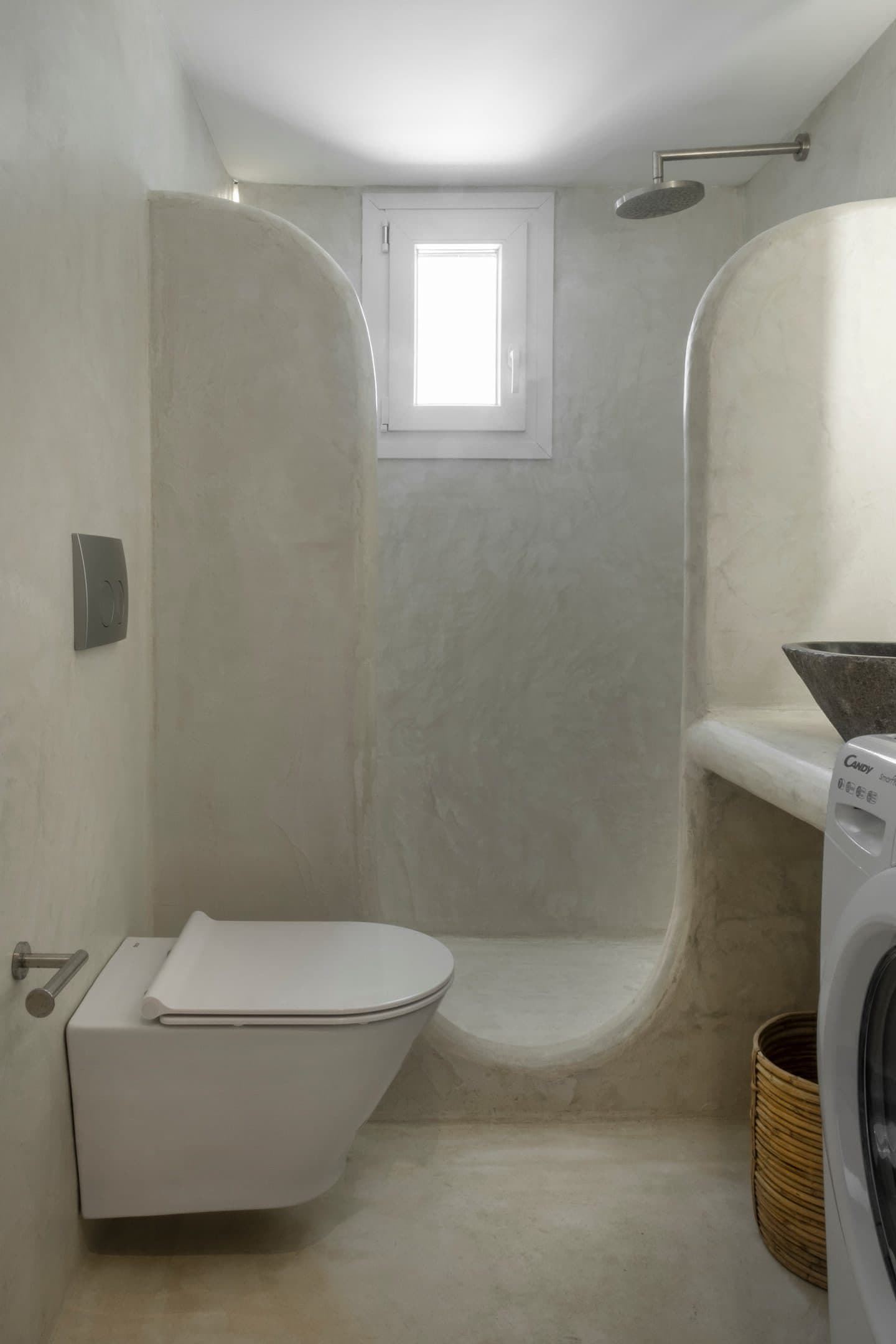 Saint L. Heated Pool Sunset Villa - Three Bedrooms, Mykonos – photo 51 of 53