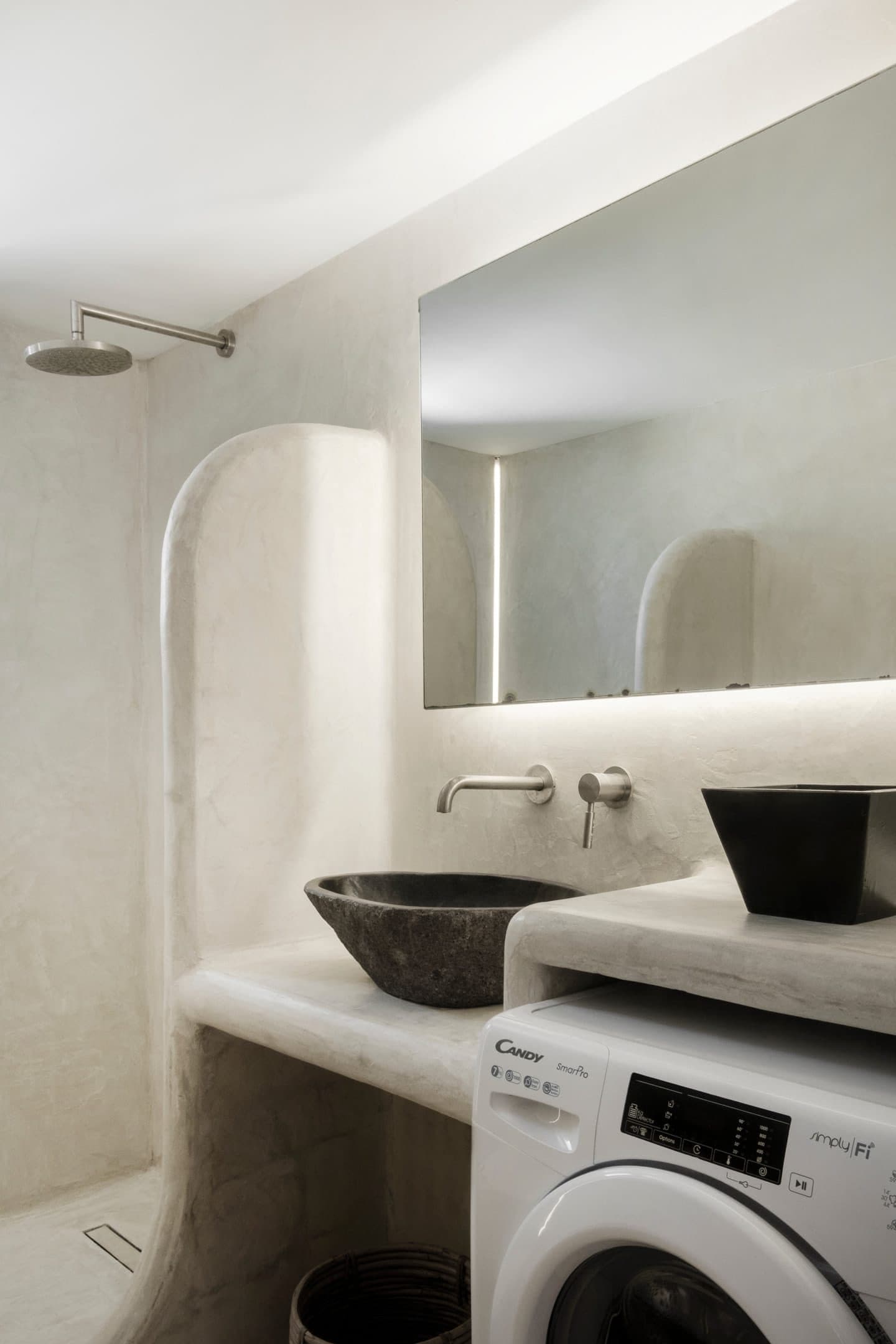 Saint L. Heated Pool Sunset Villa - Three Bedrooms, Mykonos – photo 53 of 53
