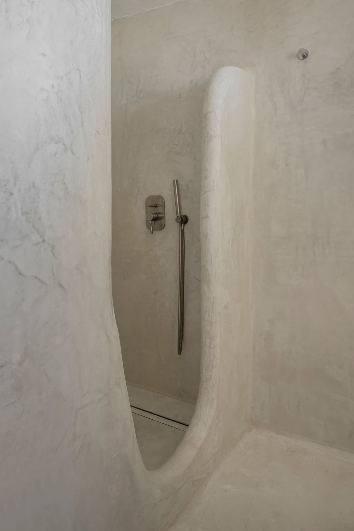 Saint L. Heated Pool Sunset Villa - Three Bedrooms, Mykonos – photo 52 of 53