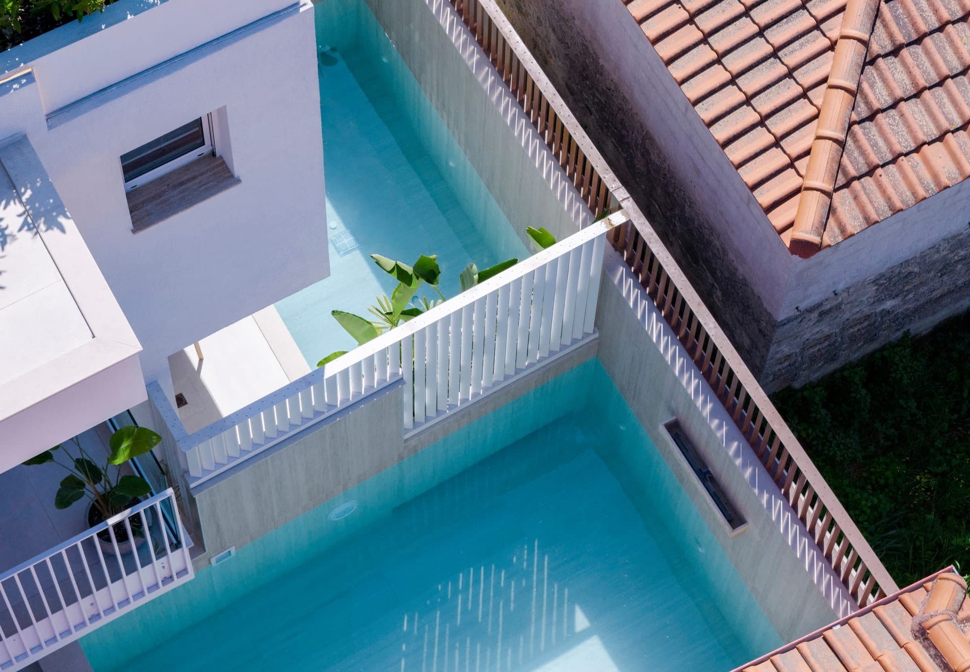 Palm Boutique Suites, Pefkochori – photo 12 of 19