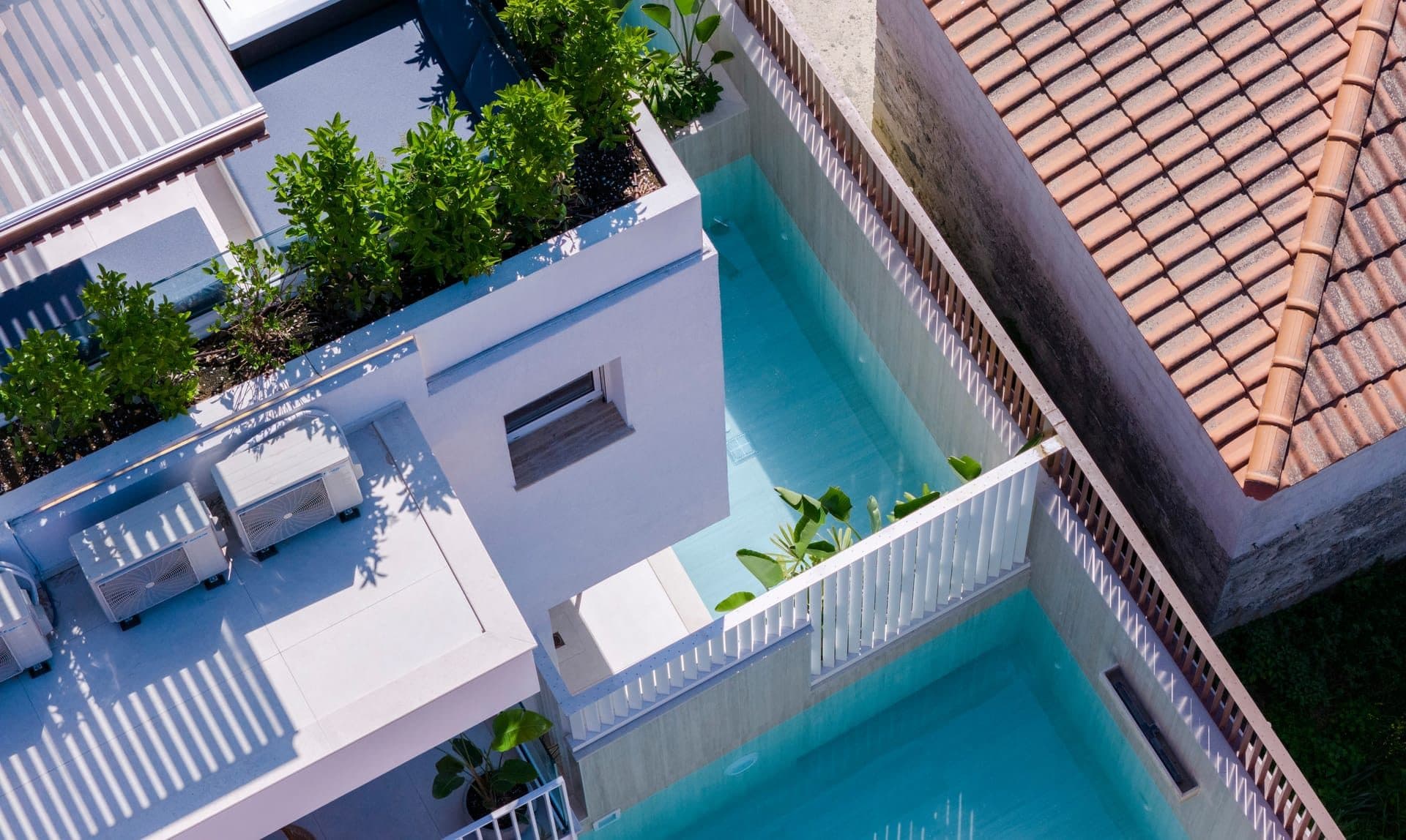 Palm Boutique Suites, Pefkochori – photo 11 of 19