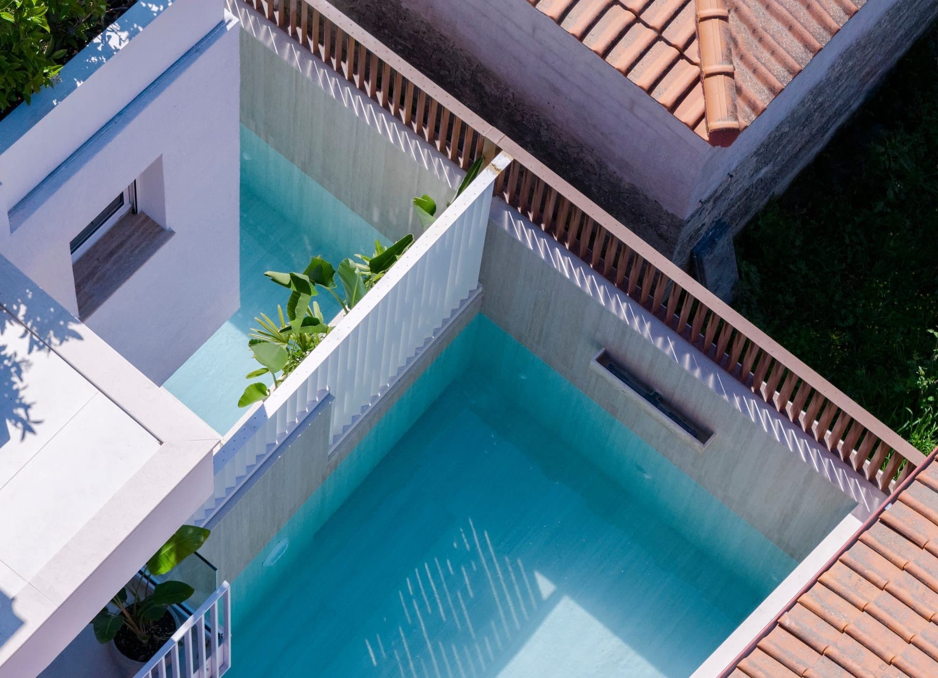 Palm Boutique Suites, Pefkochori – photo 9 of 19