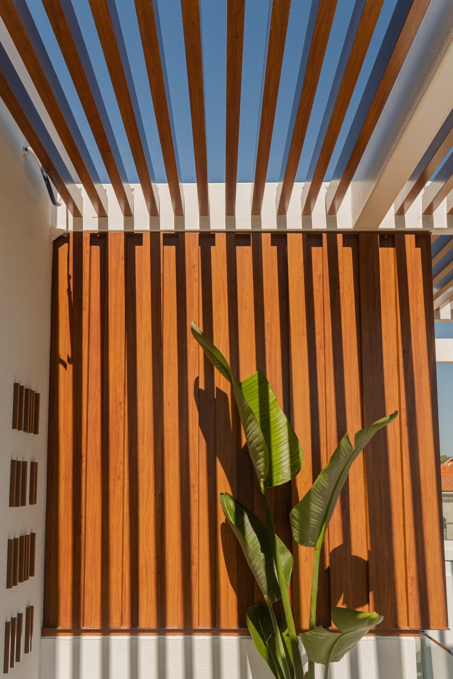 Palm Boutique Suites, Pefkochori – photo 15 of 19