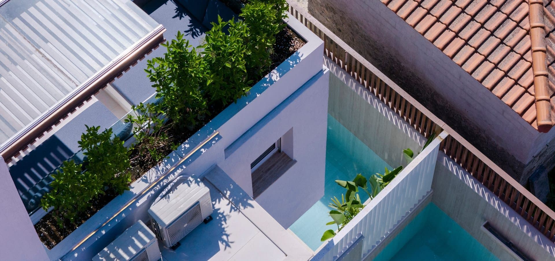 Palm Boutique Suites, Pefkochori – photo 10 of 19