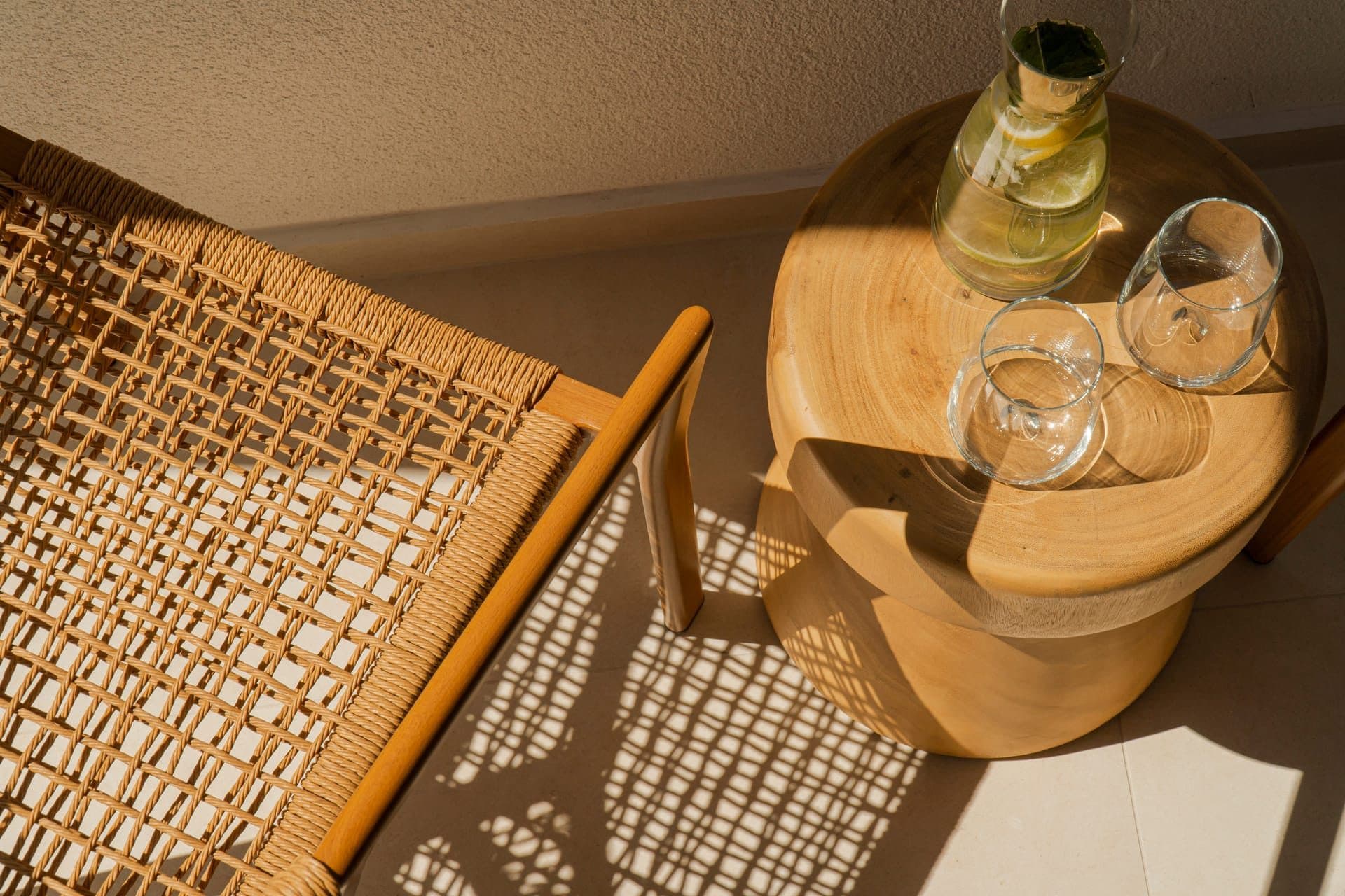 Palm Boutique Suites, Pefkochori – photo 17 of 19