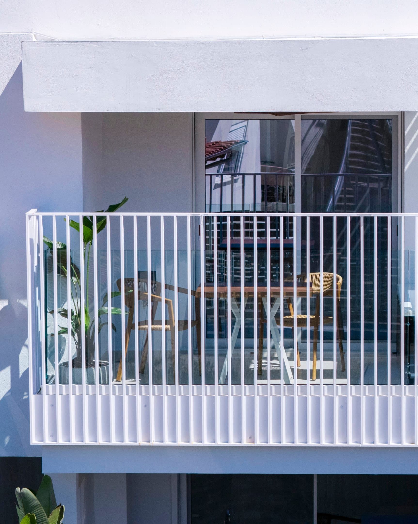 Palm Boutique Suites, Pefkochori – photo 8 of 19