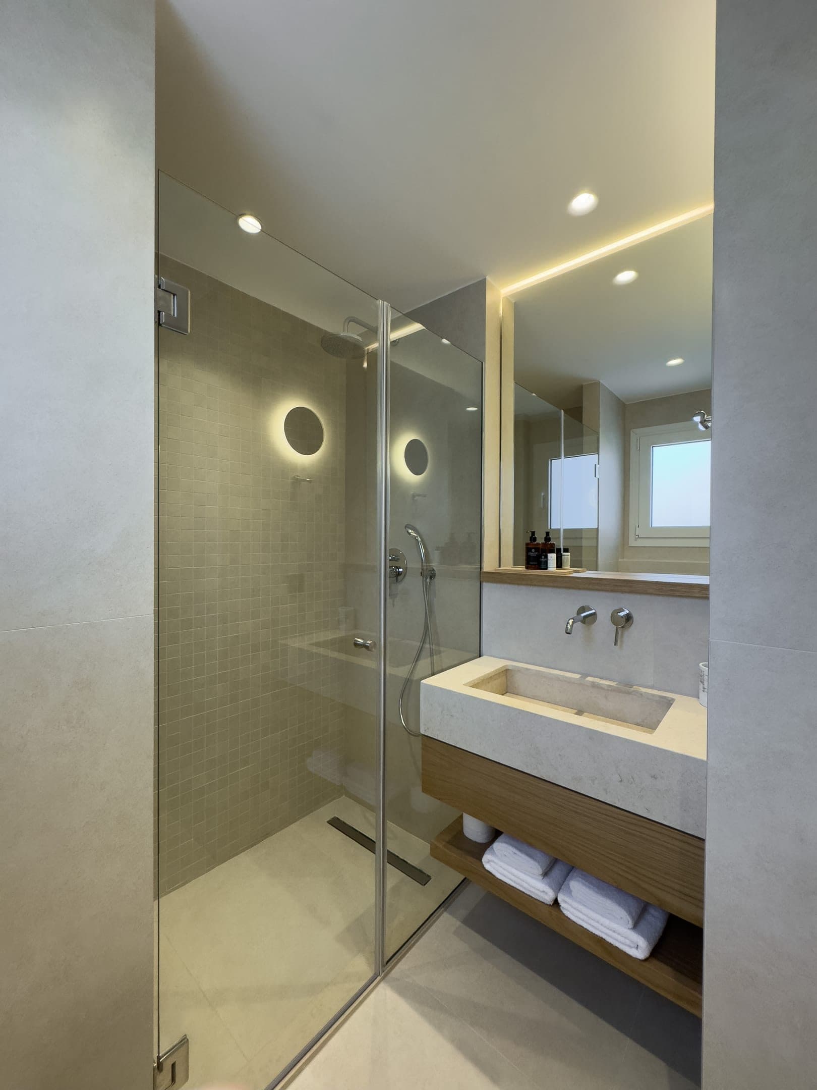 Comfort Suite, Pefkochori – photo 11 of 15