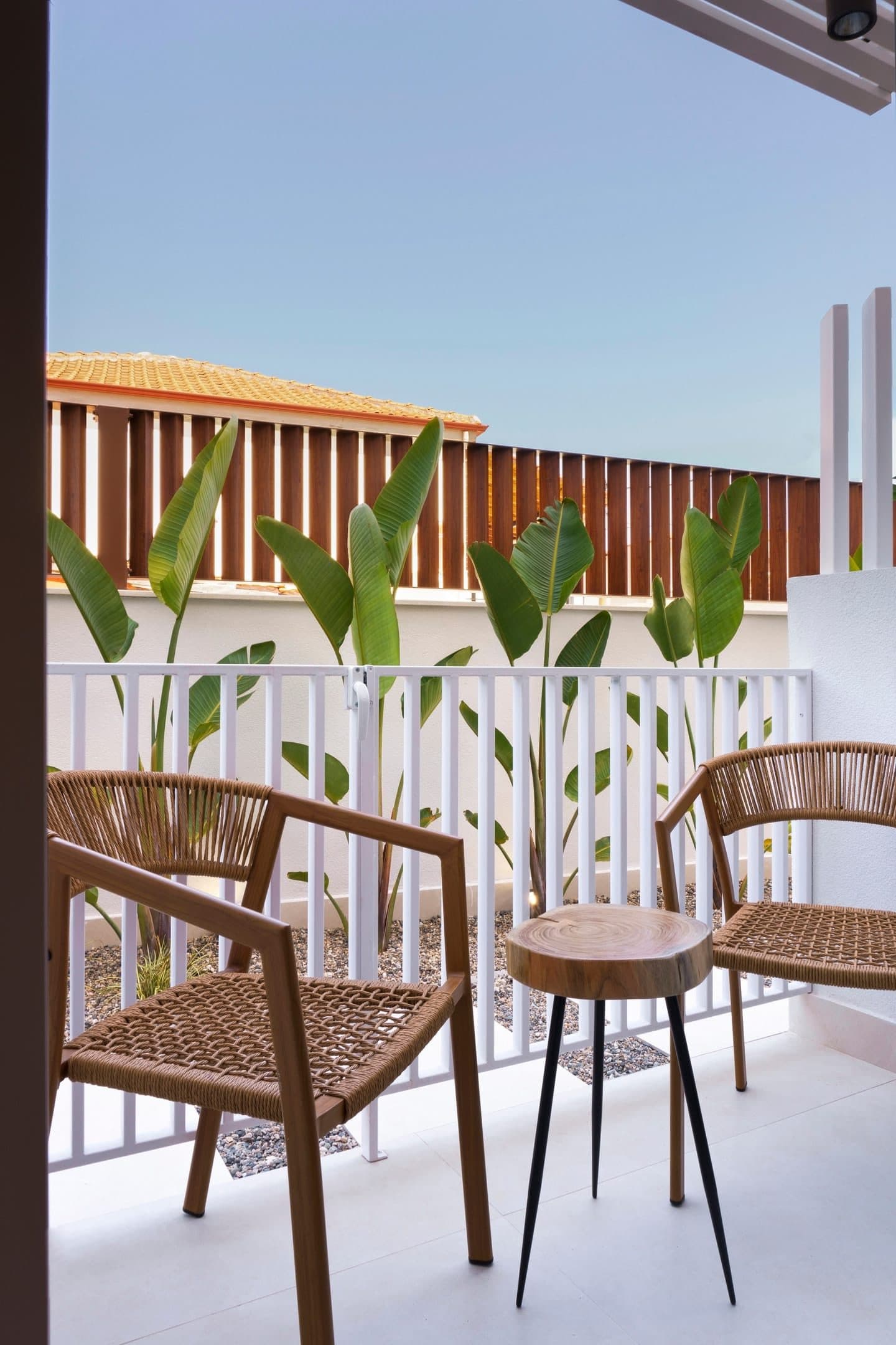 Comfort Suite, Pefkochori – photo 9 of 15