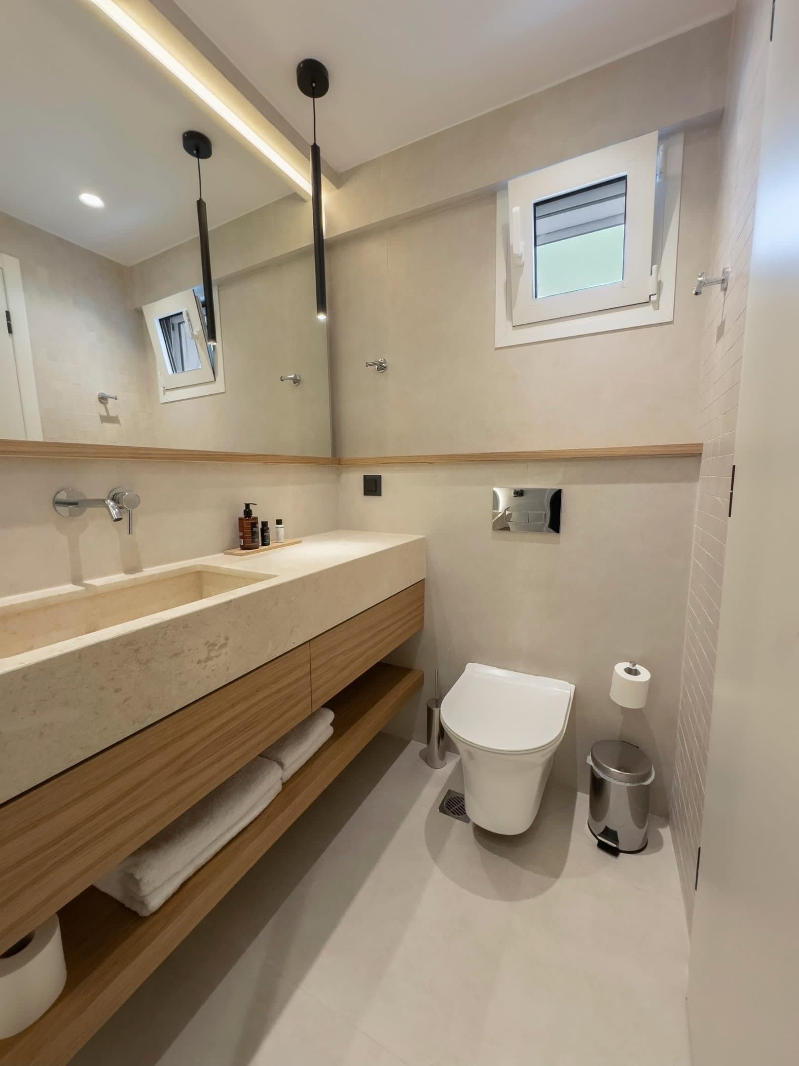 Comfort Suite, Pefkochori – photo 5 of 15