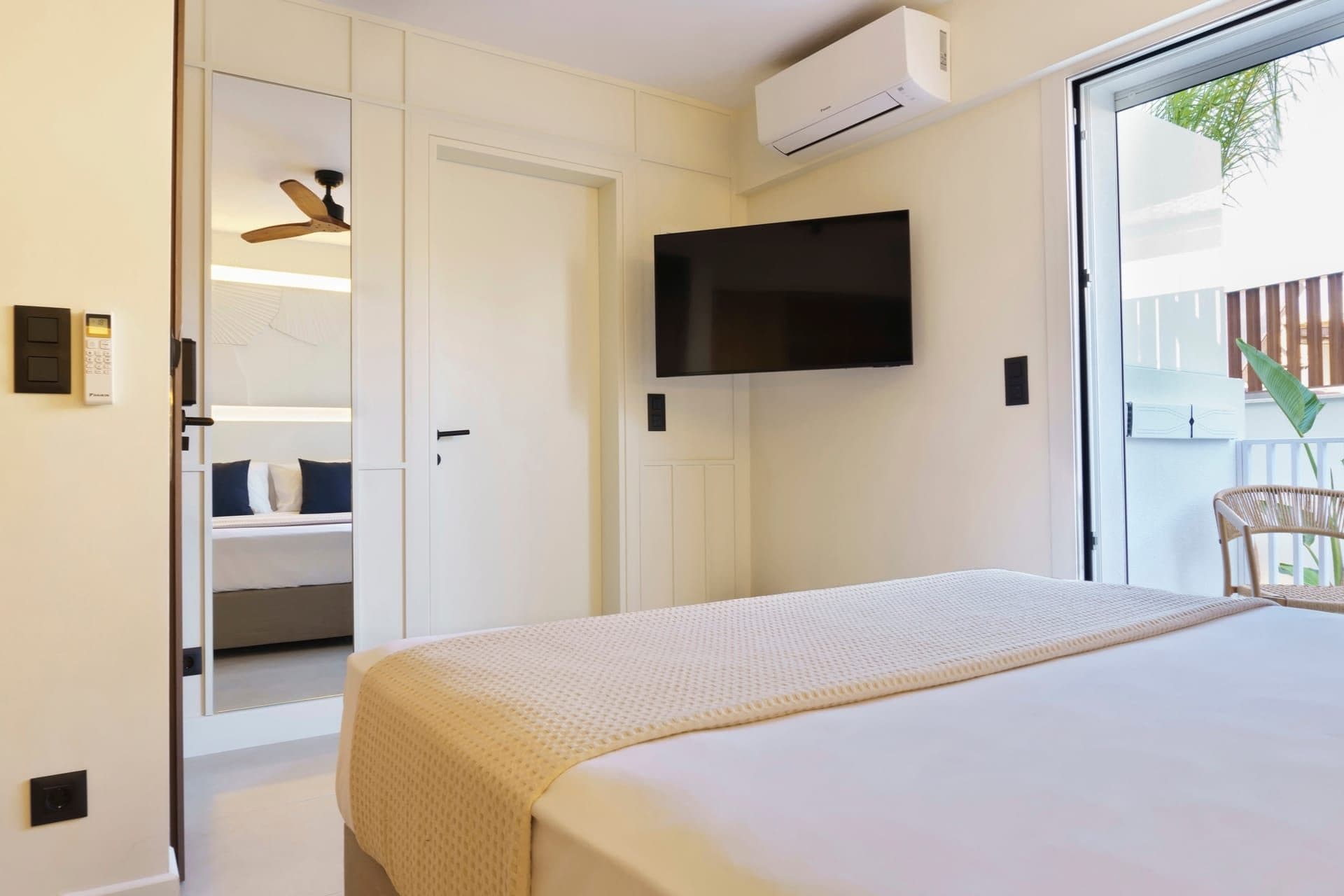 Comfort Suite, Pefkochori – photo 8 of 15