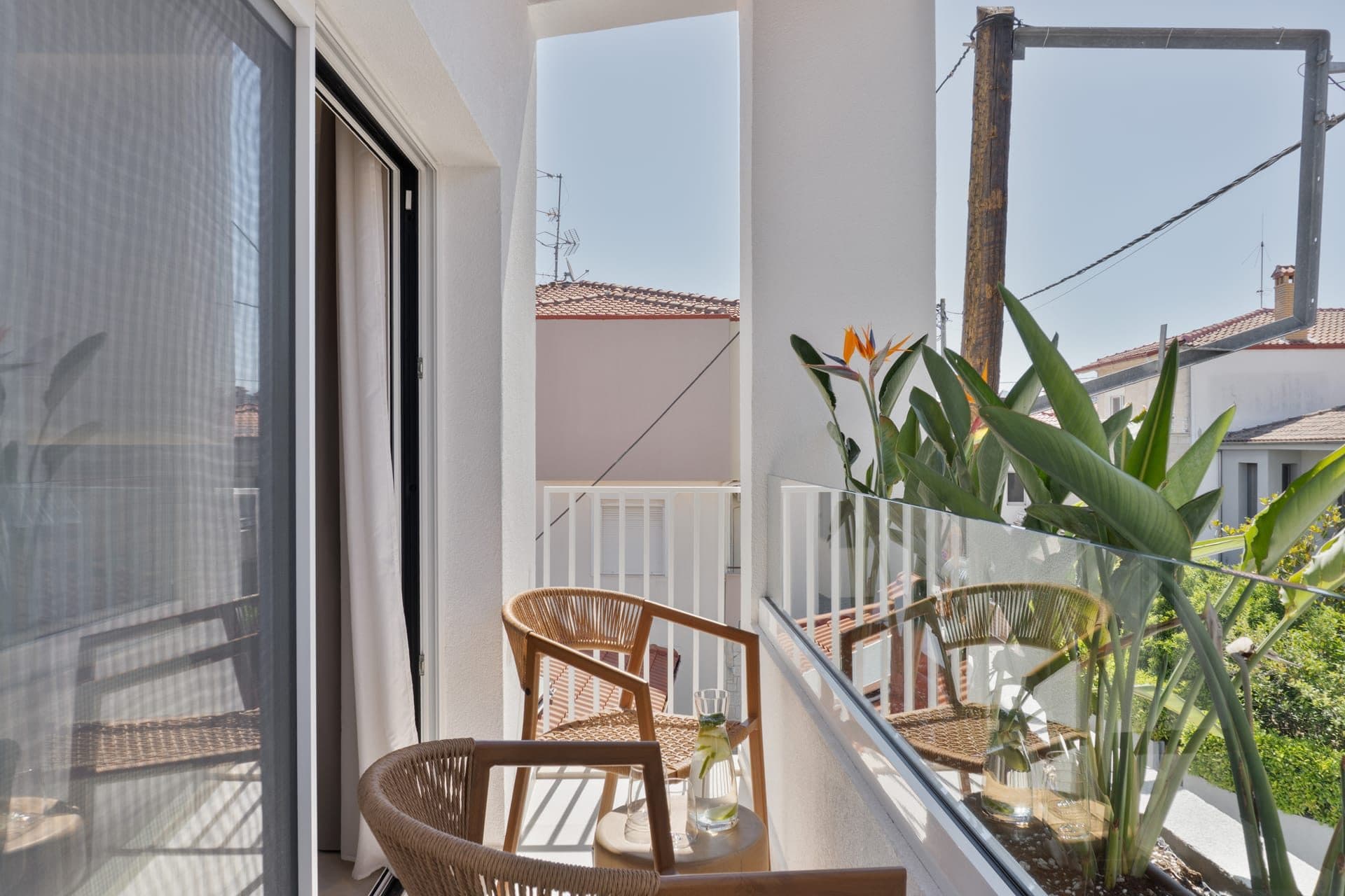 Comfort Suite, Pefkochori – photo 15 of 15
