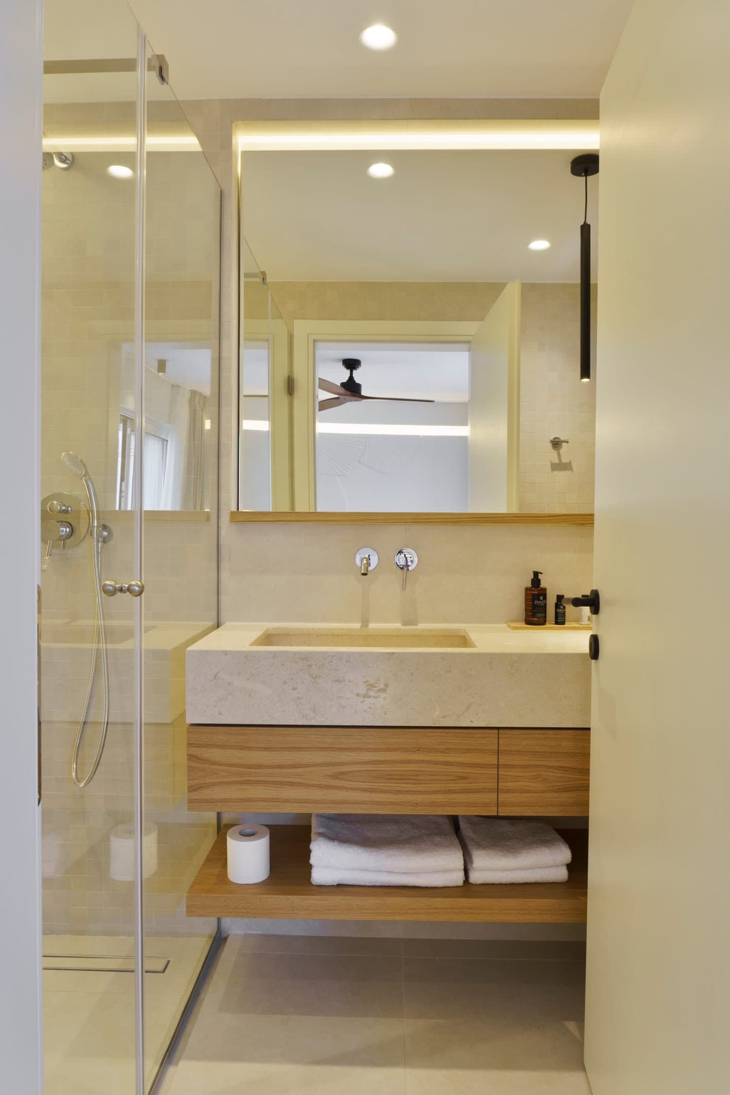 Comfort Suite, Pefkochori – photo 3 of 15