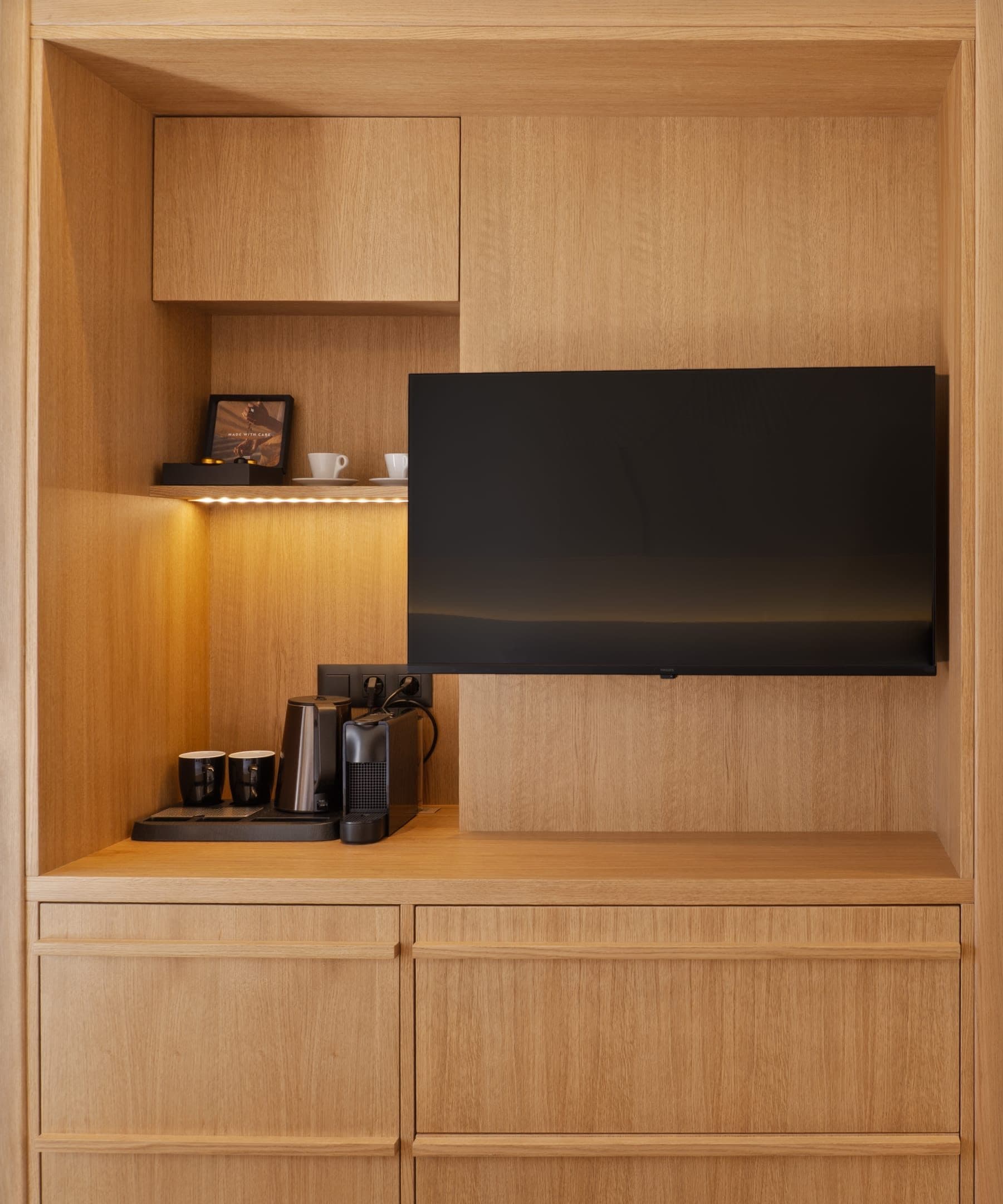 Comfort Suite, Pefkochori – photo 14 of 15