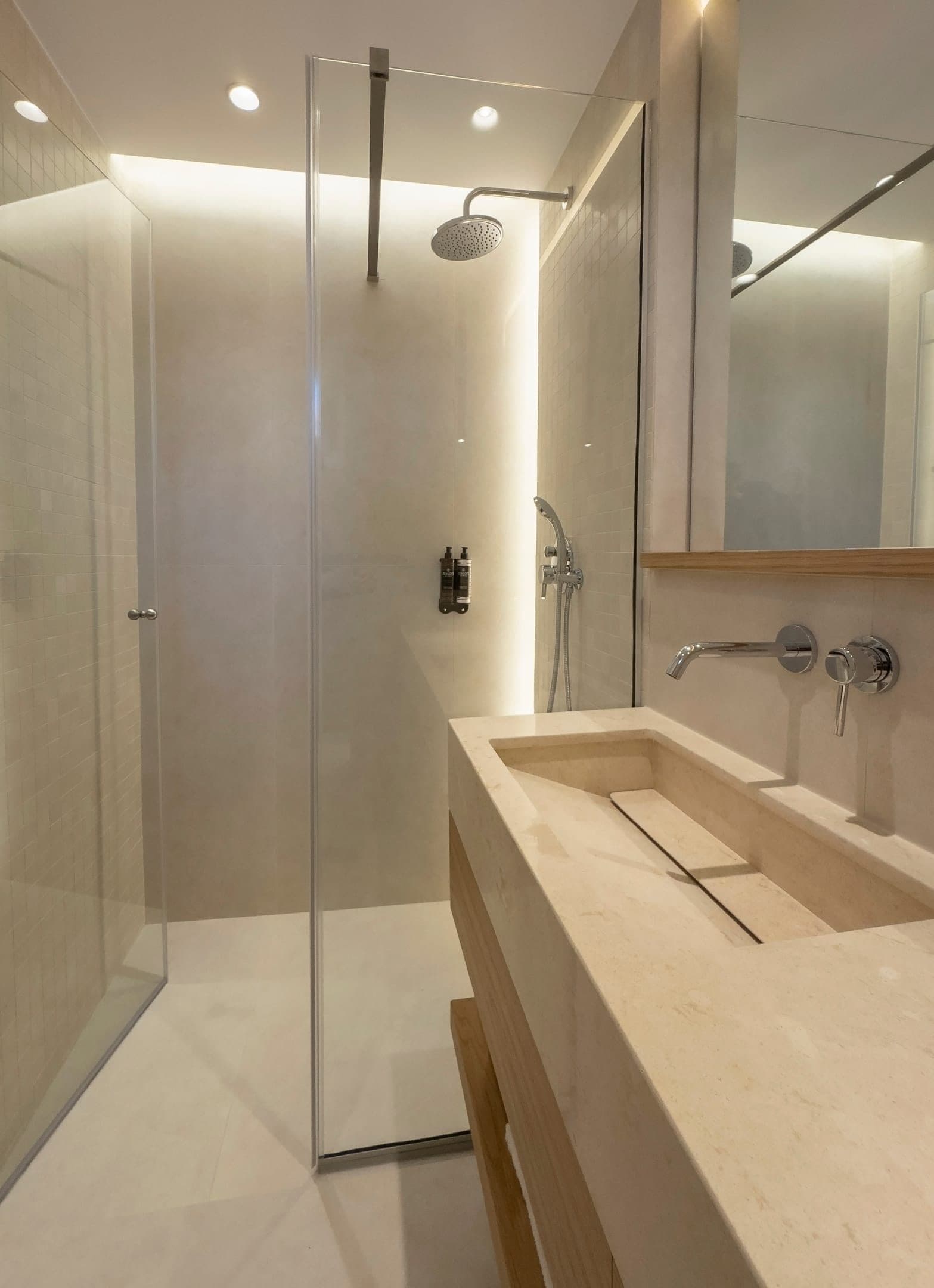 Comfort Suite, Pefkochori – photo 7 of 15