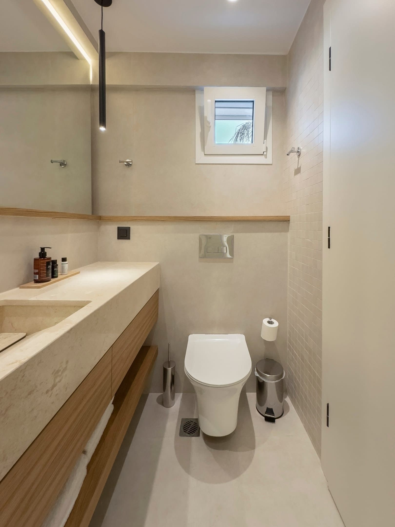 Comfort Suite, Pefkochori – photo 4 of 15
