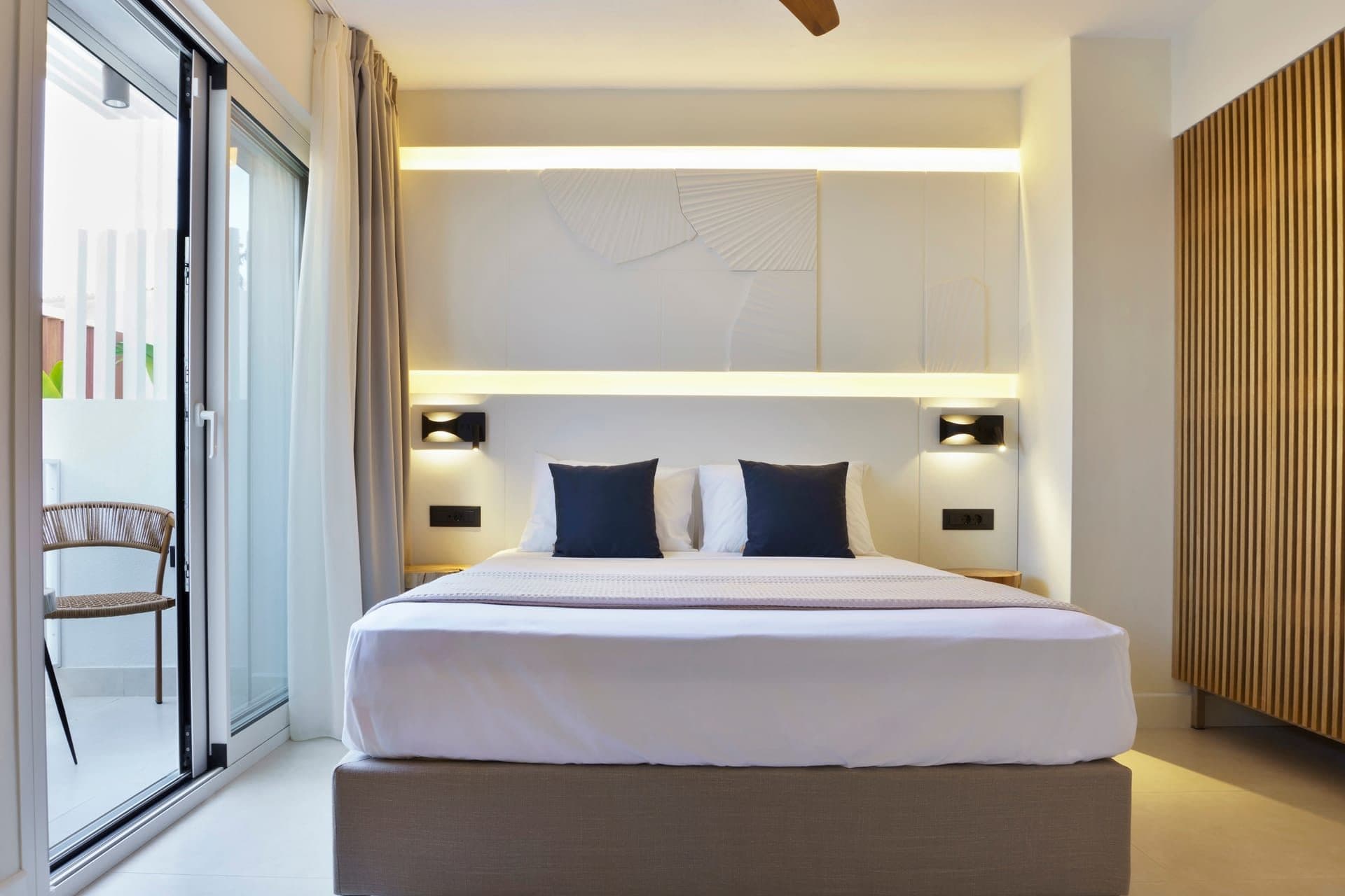 Comfort Suite, Pefkochori – photo 10 of 15