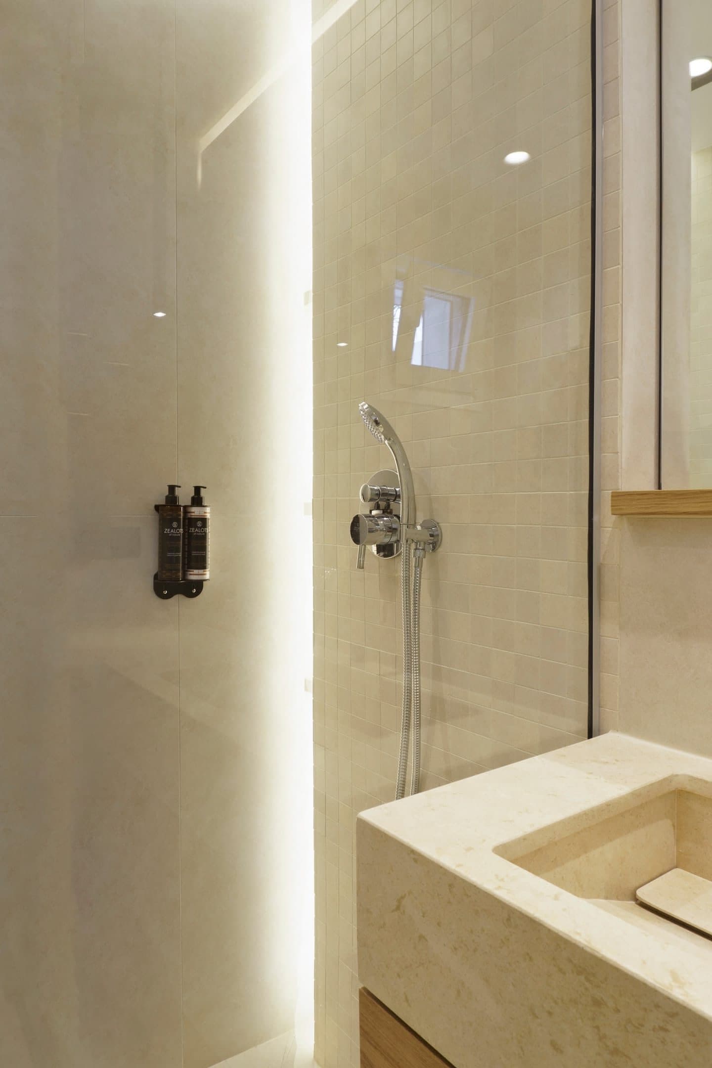 Comfort Suite, Pefkochori – photo 2 of 15