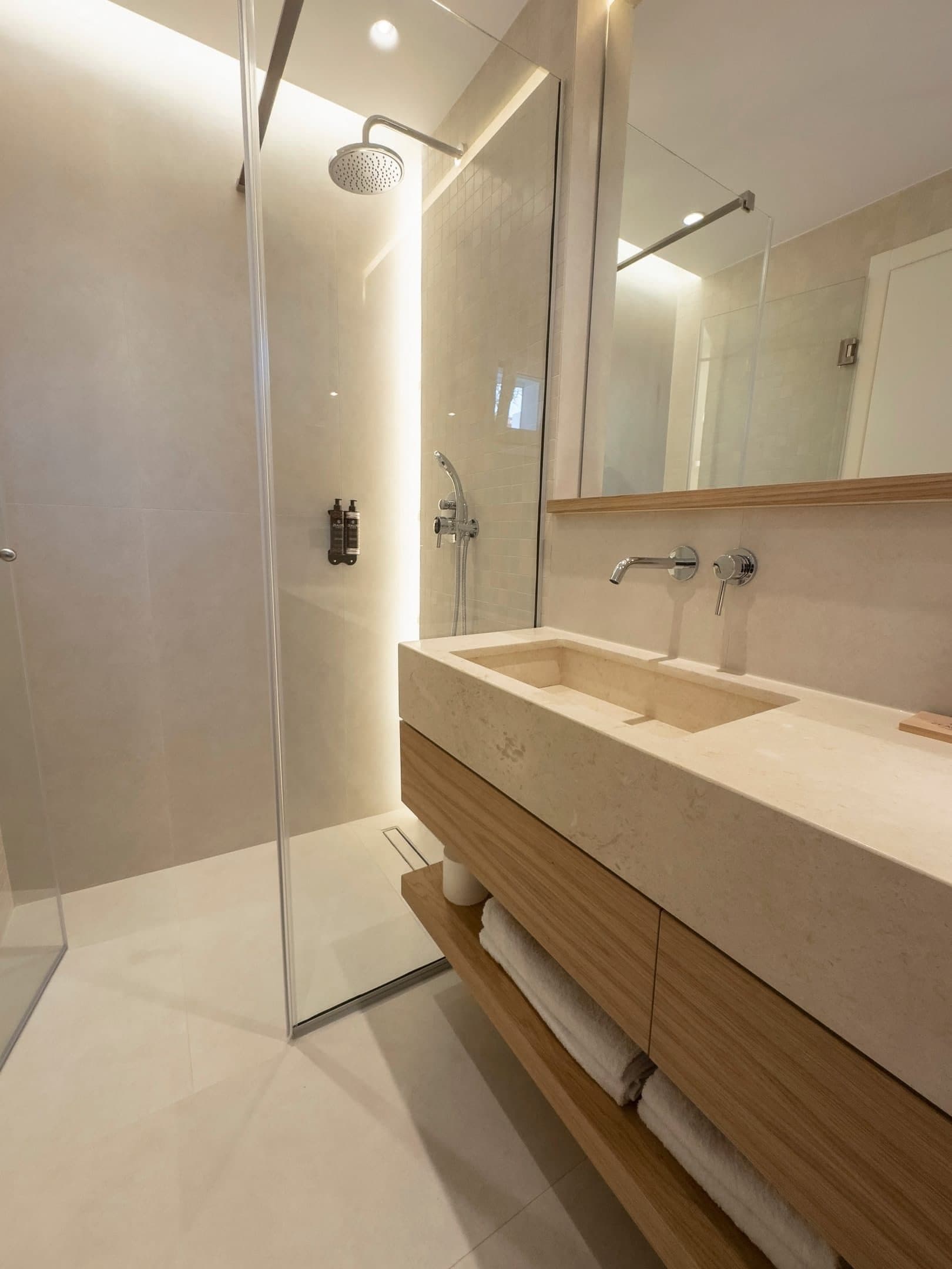 Comfort Suite, Pefkochori – photo 6 of 15