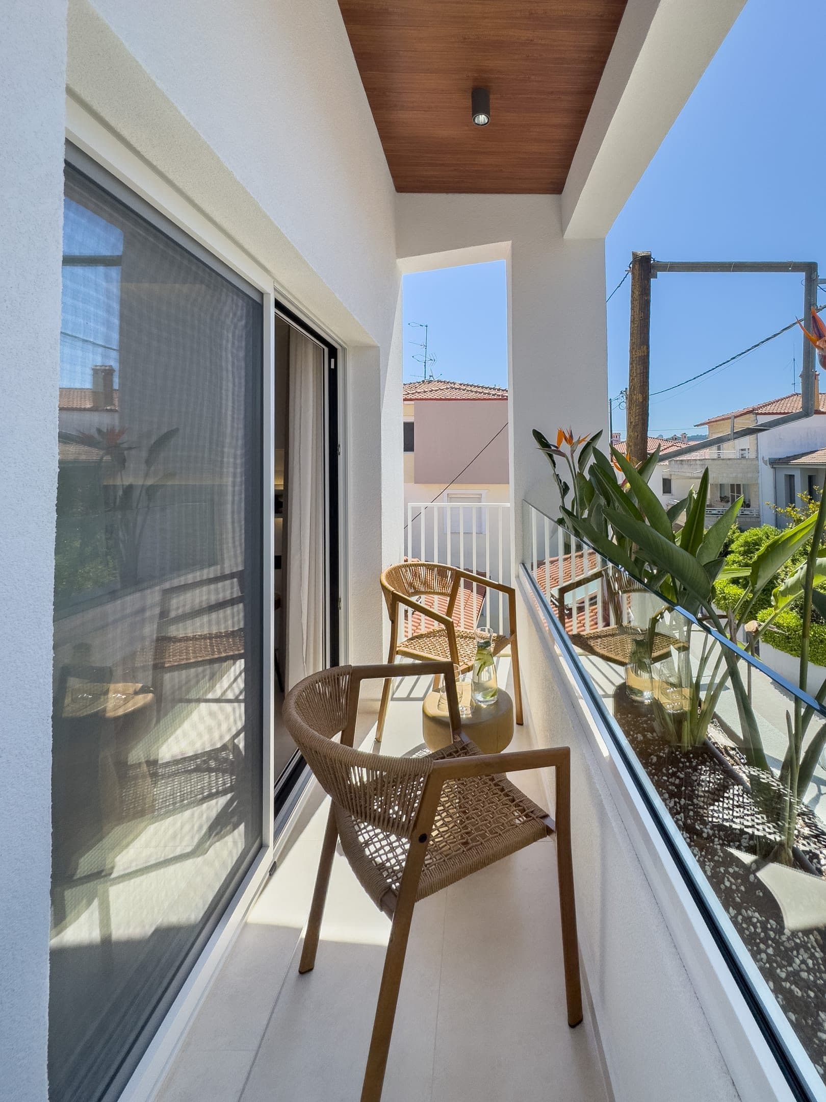 Comfort Suite, Pefkochori – photo 12 of 15