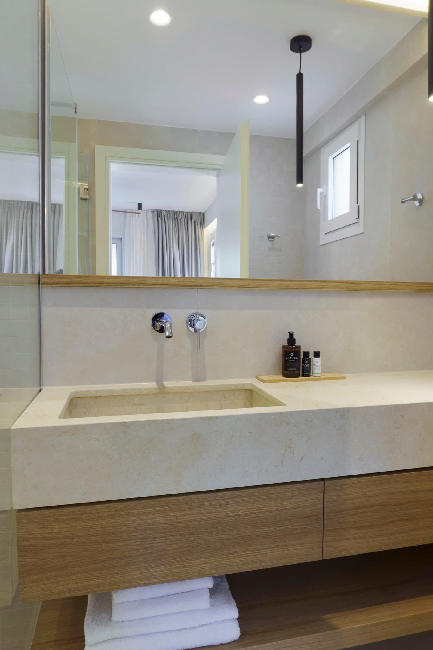 Comfort Suite with Jacuzzi, Pefkochori – photo 17 of 22