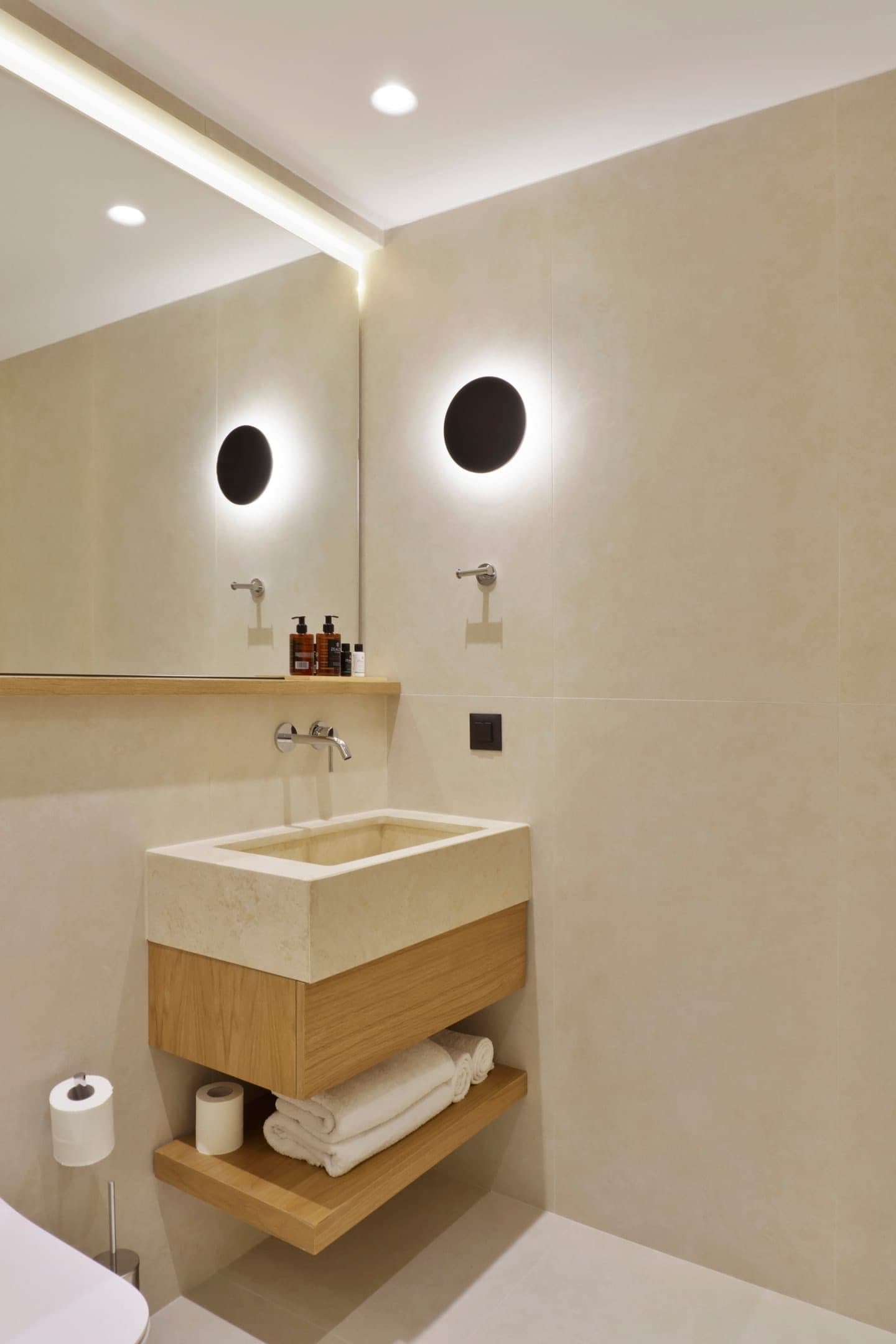 Comfort Suite with Jacuzzi, Pefkochori – photo 10 of 22
