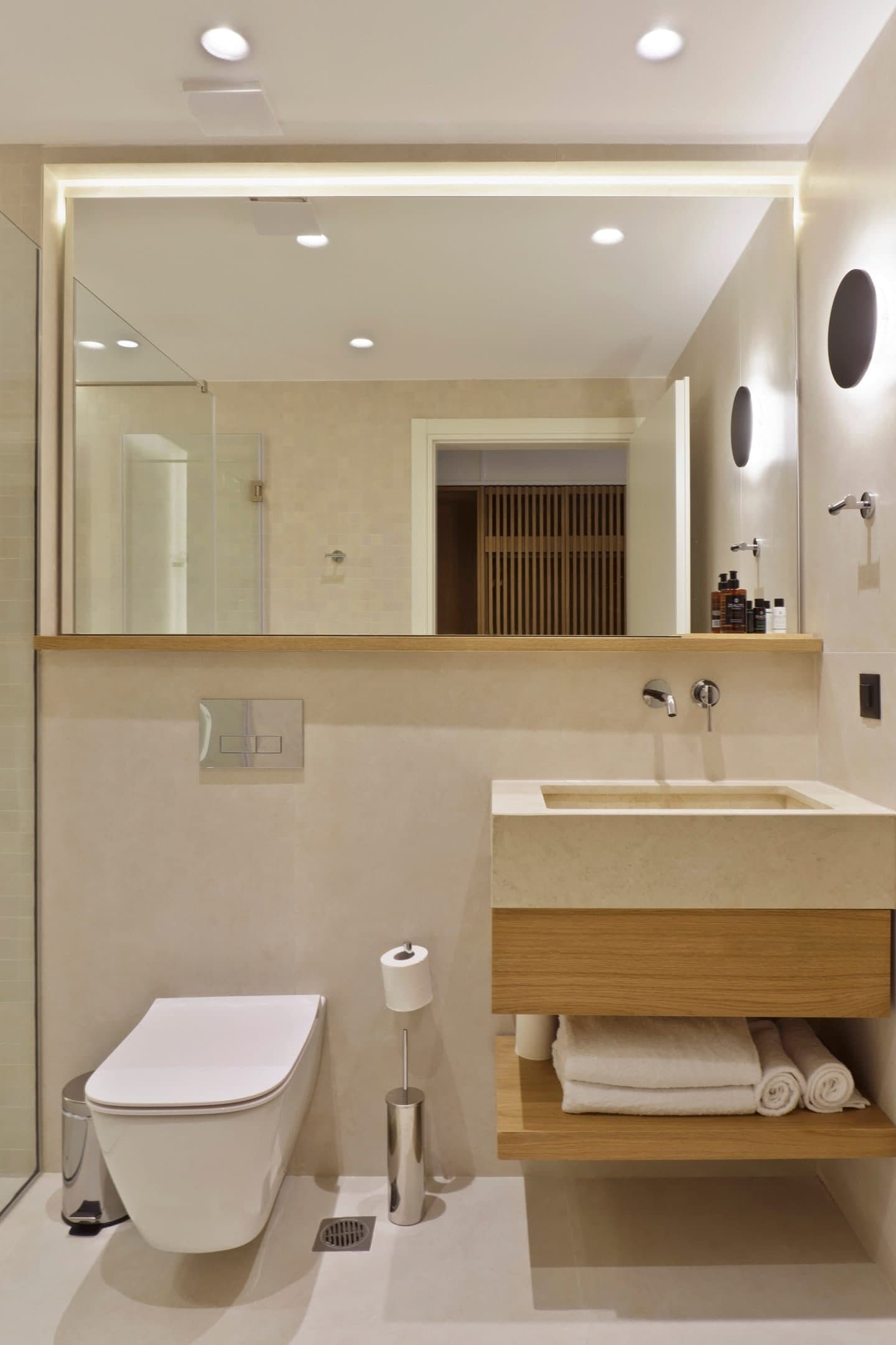 Comfort Suite with Jacuzzi, Pefkochori – photo 7 of 22
