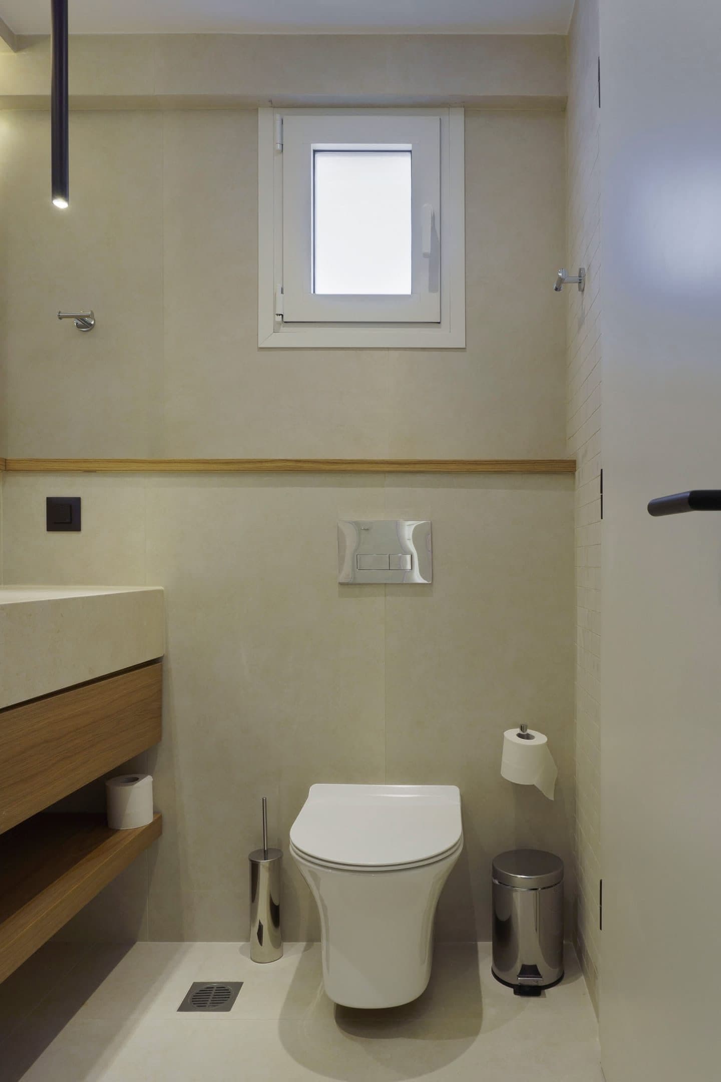 Comfort Suite with Jacuzzi, Pefkochori – photo 16 of 22