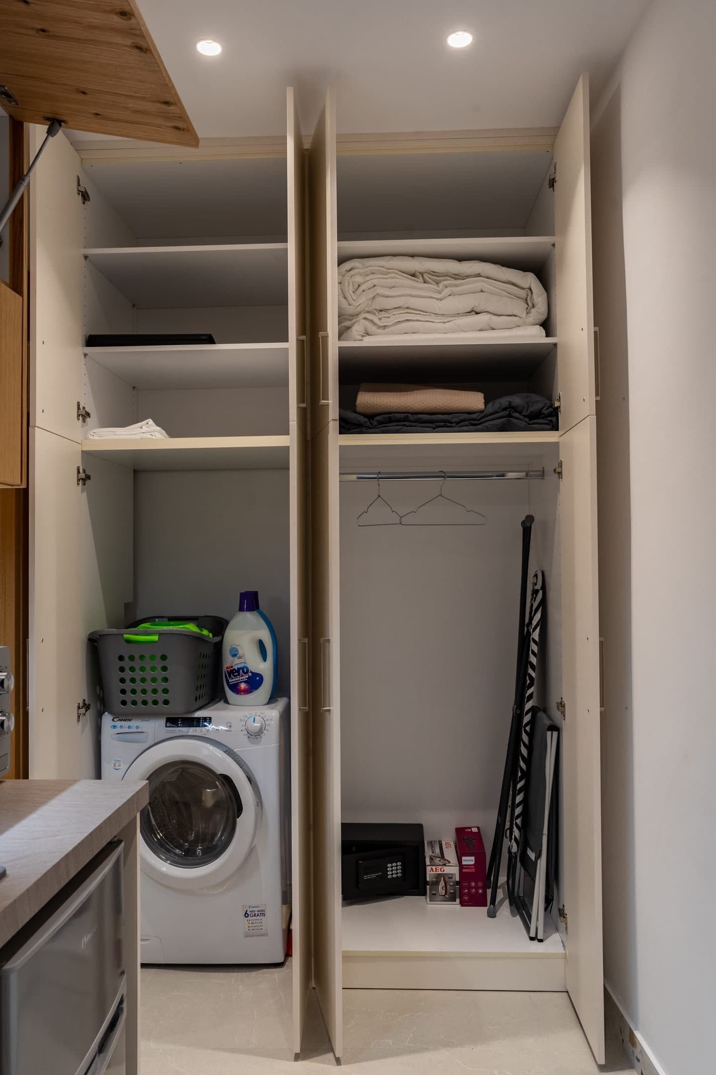 Deluxe Apartment Urban, Iraklio – photo 19 of 20