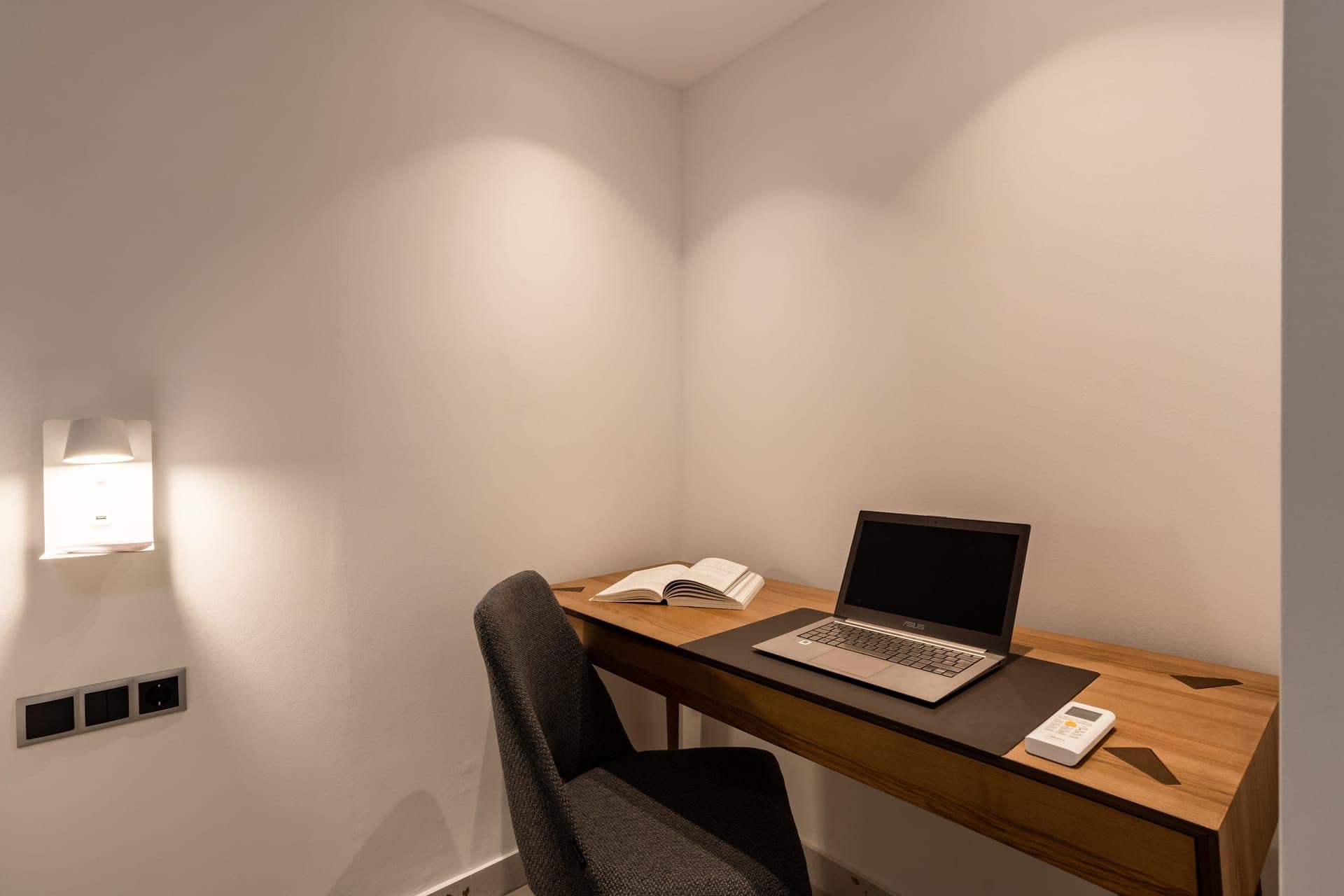 Deluxe Apartment Urban, Iraklio – photo 8 of 20