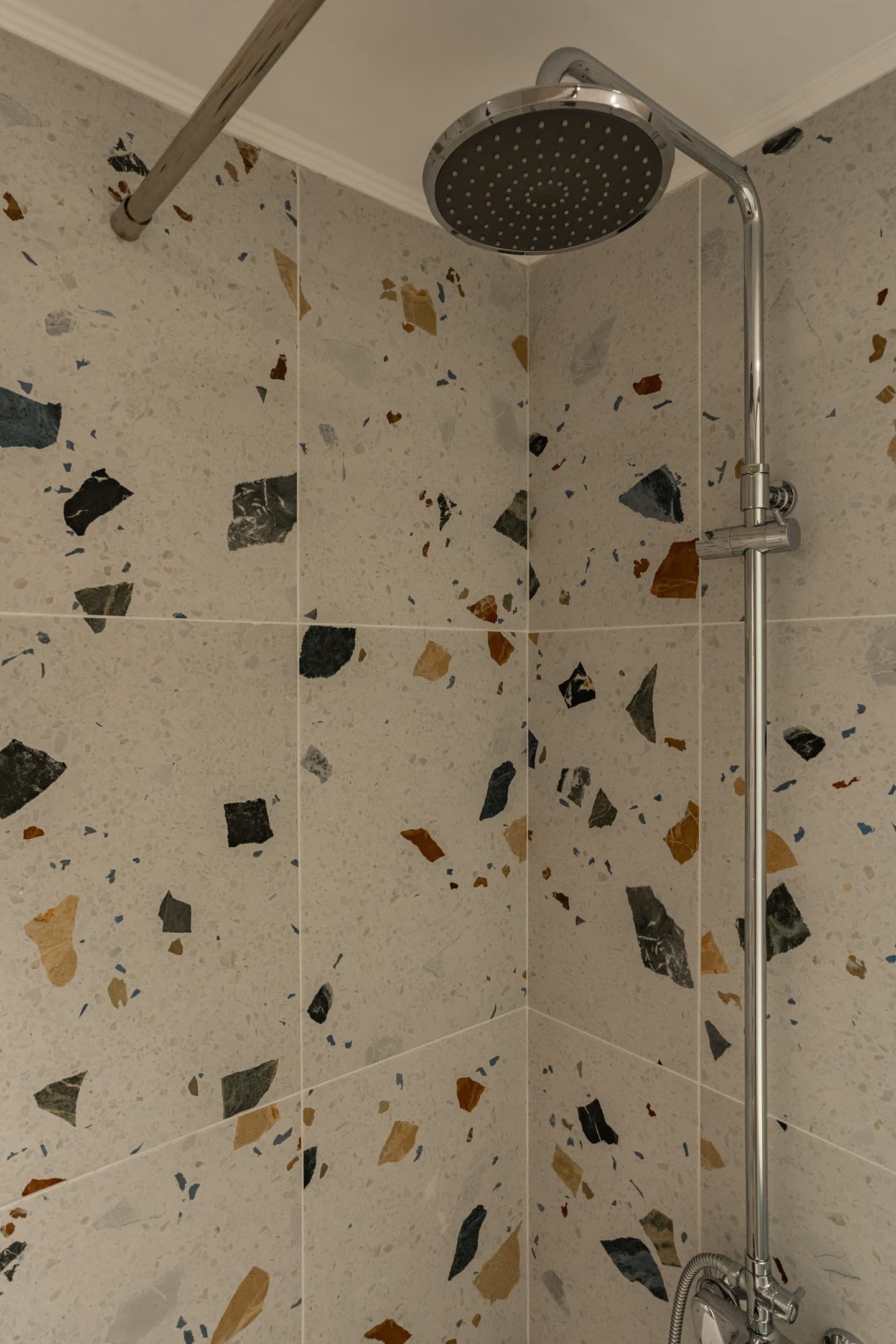 Deluxe Apartment Urban, Iraklio – photo 14 of 20