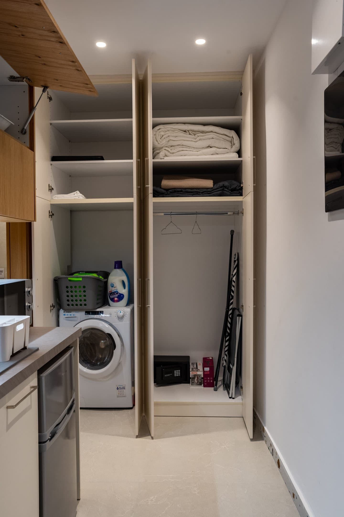Deluxe Apartment Urban, Iraklio – photo 18 of 20