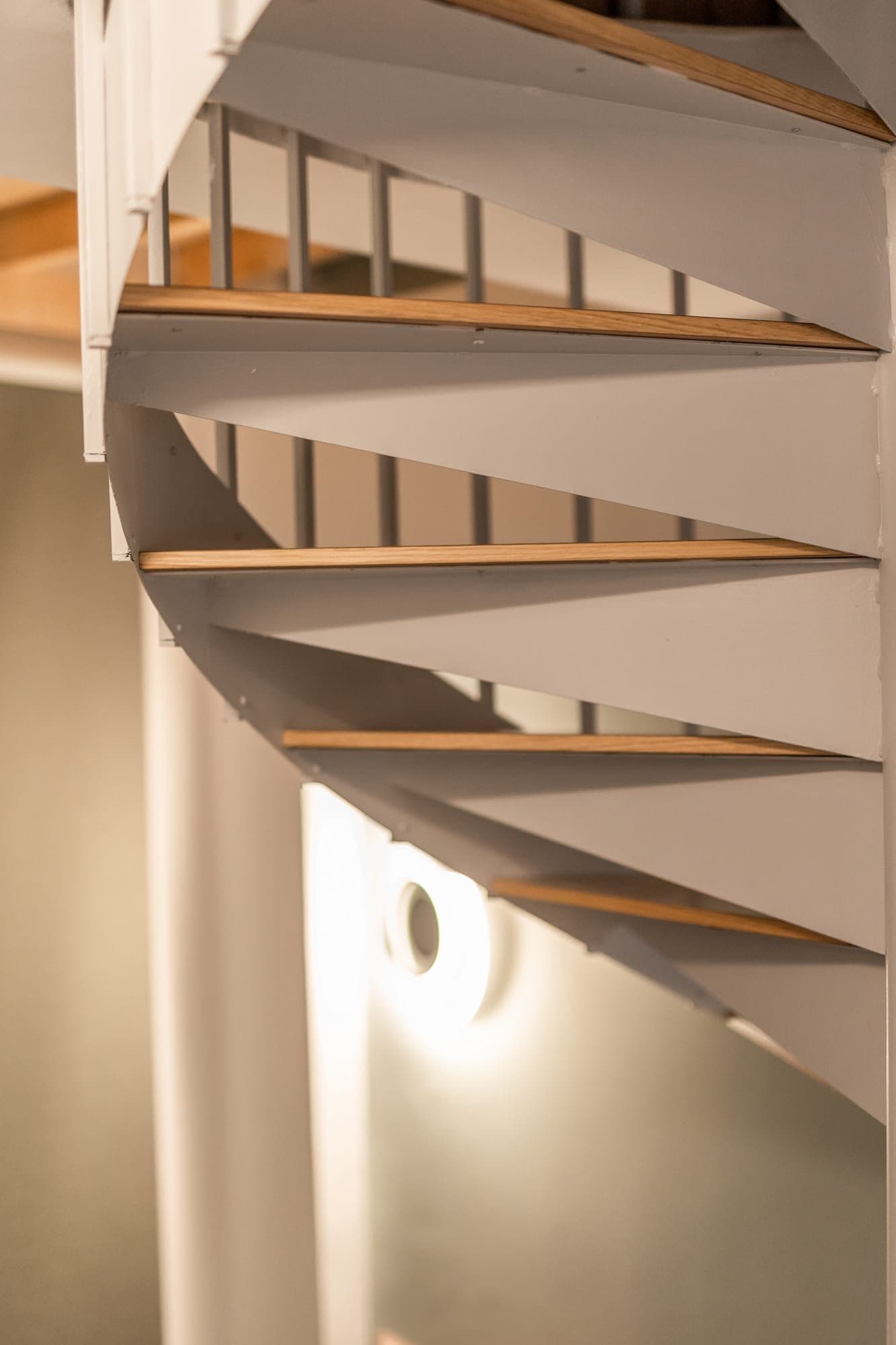Deluxe Apartment Cozy, Iraklio – photo 24 of 35